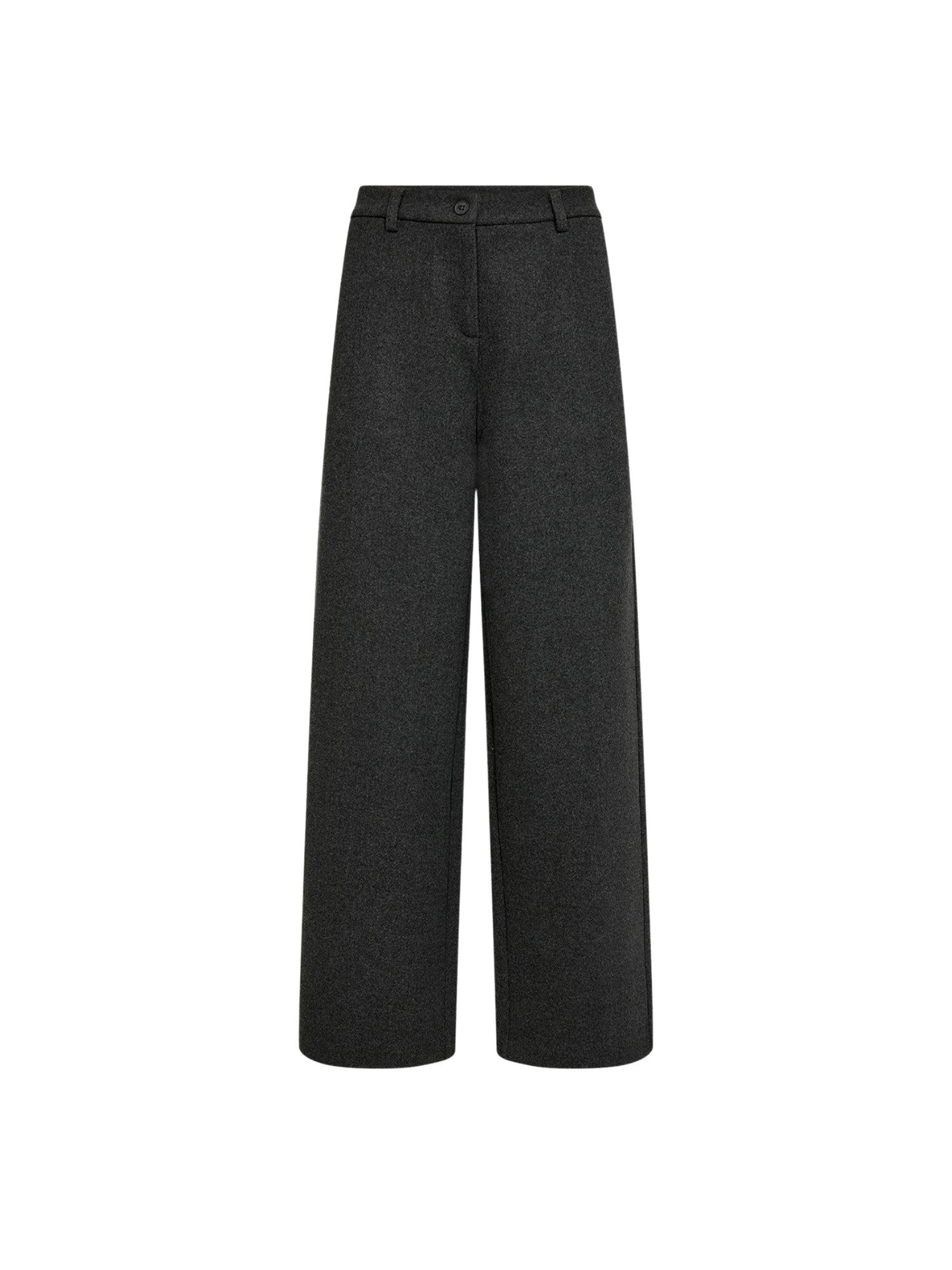 soyaconcept Chinohose Soya Concept Trousers SC-VAGNA 5 günstig online kaufen
