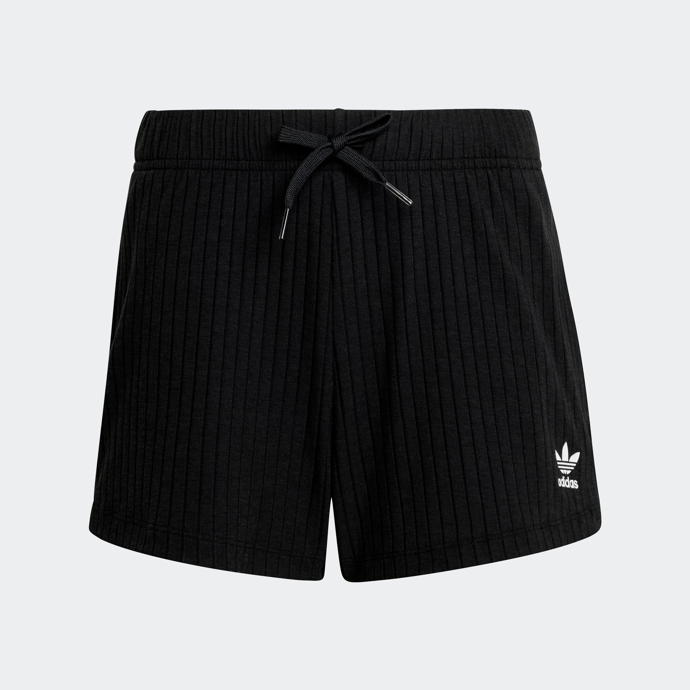 Shorts RIBBED KIDS