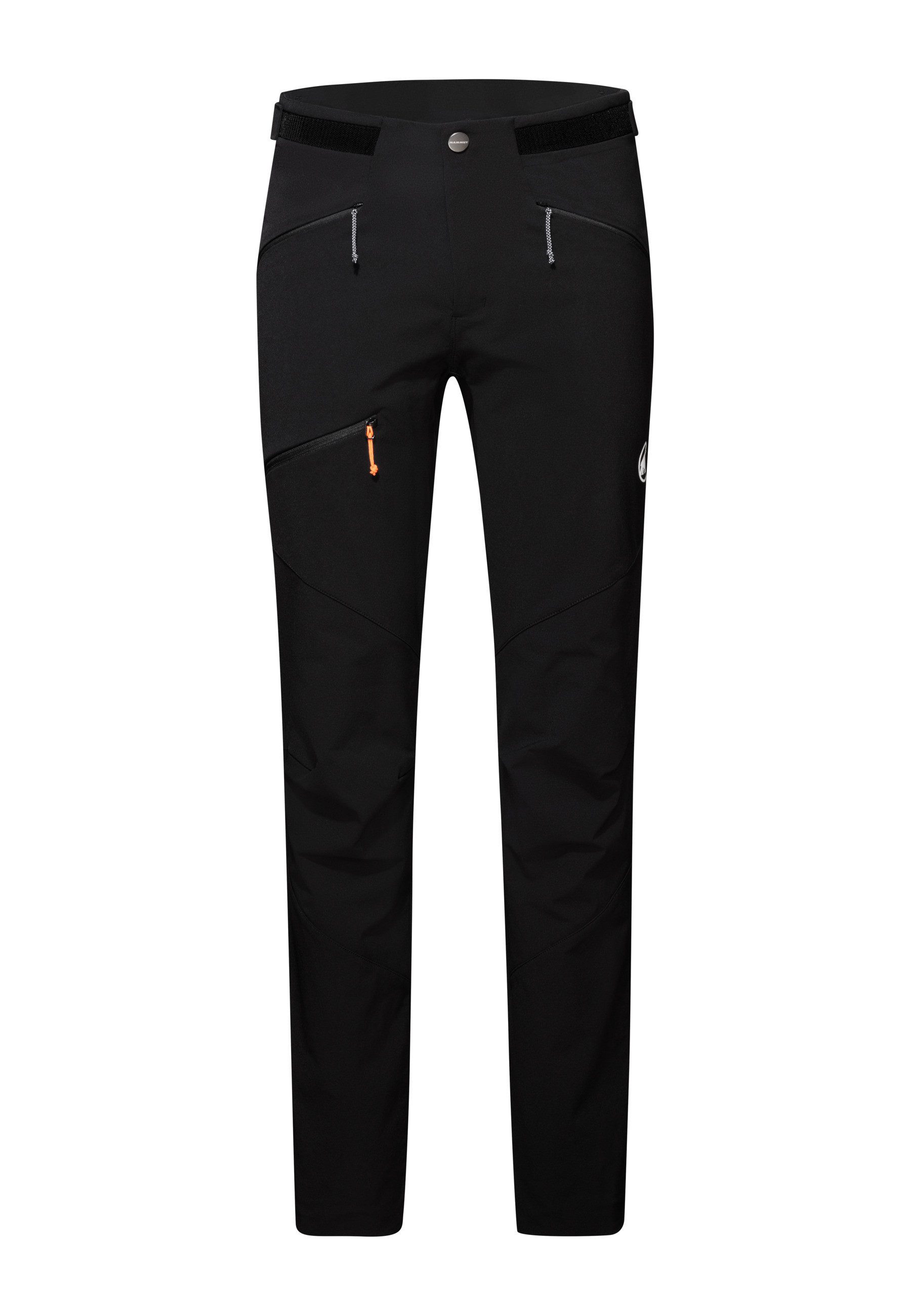 Mammut Outdoorhose Taiss SO Pants Men