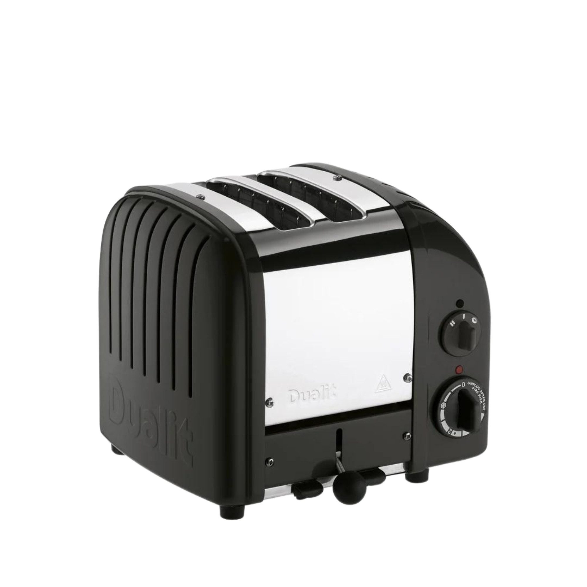 Toaster Dualit Classic 2er-Toaster