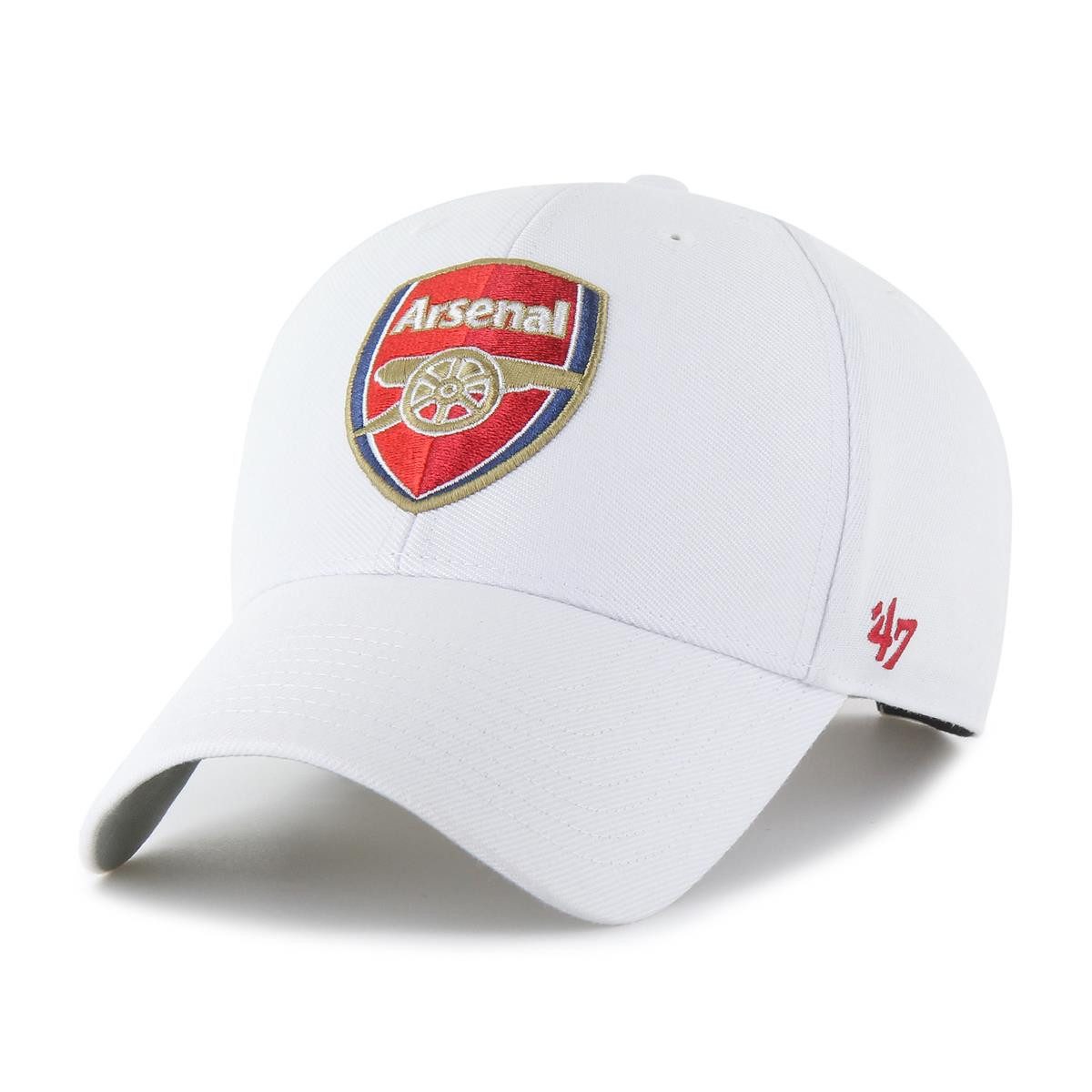'47 Brand Baseball Cap '47 Brand günstig online kaufen