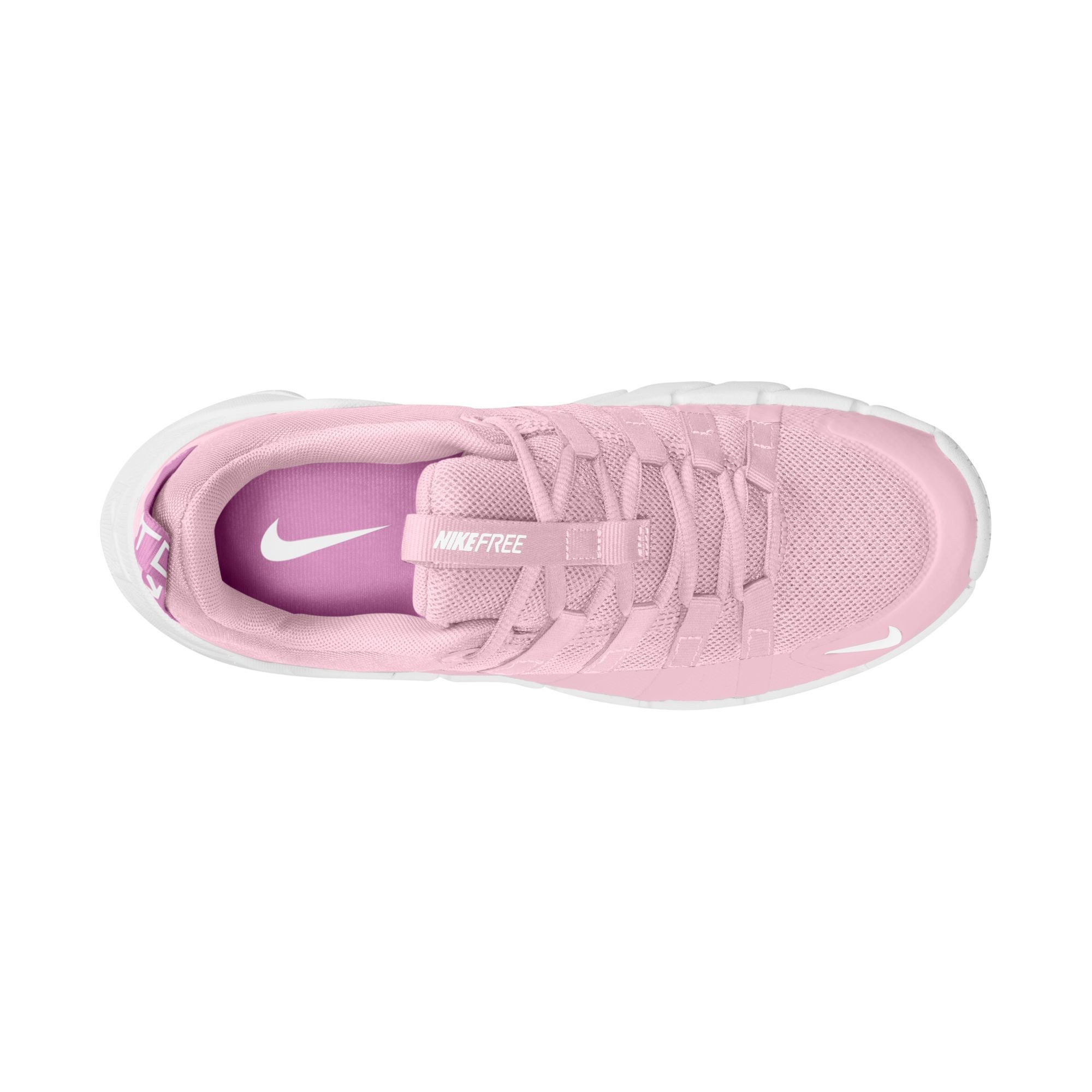 Nike Free Metcon 7 Trainingsschuh