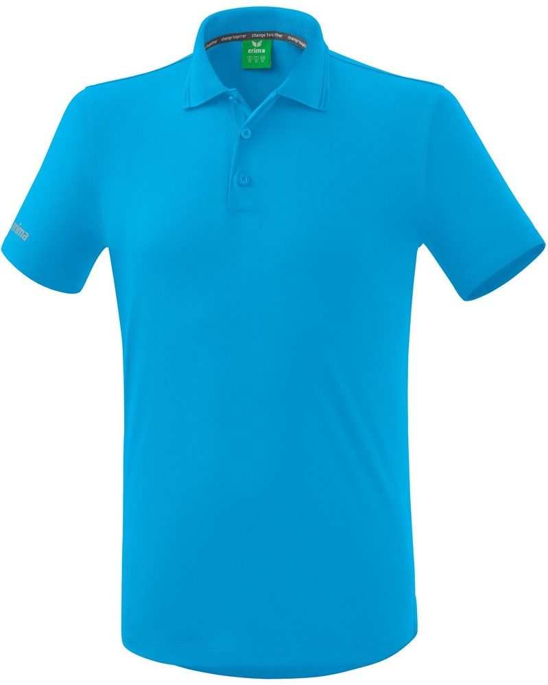 Erima Poloshirt Funktionspolo günstig online kaufen