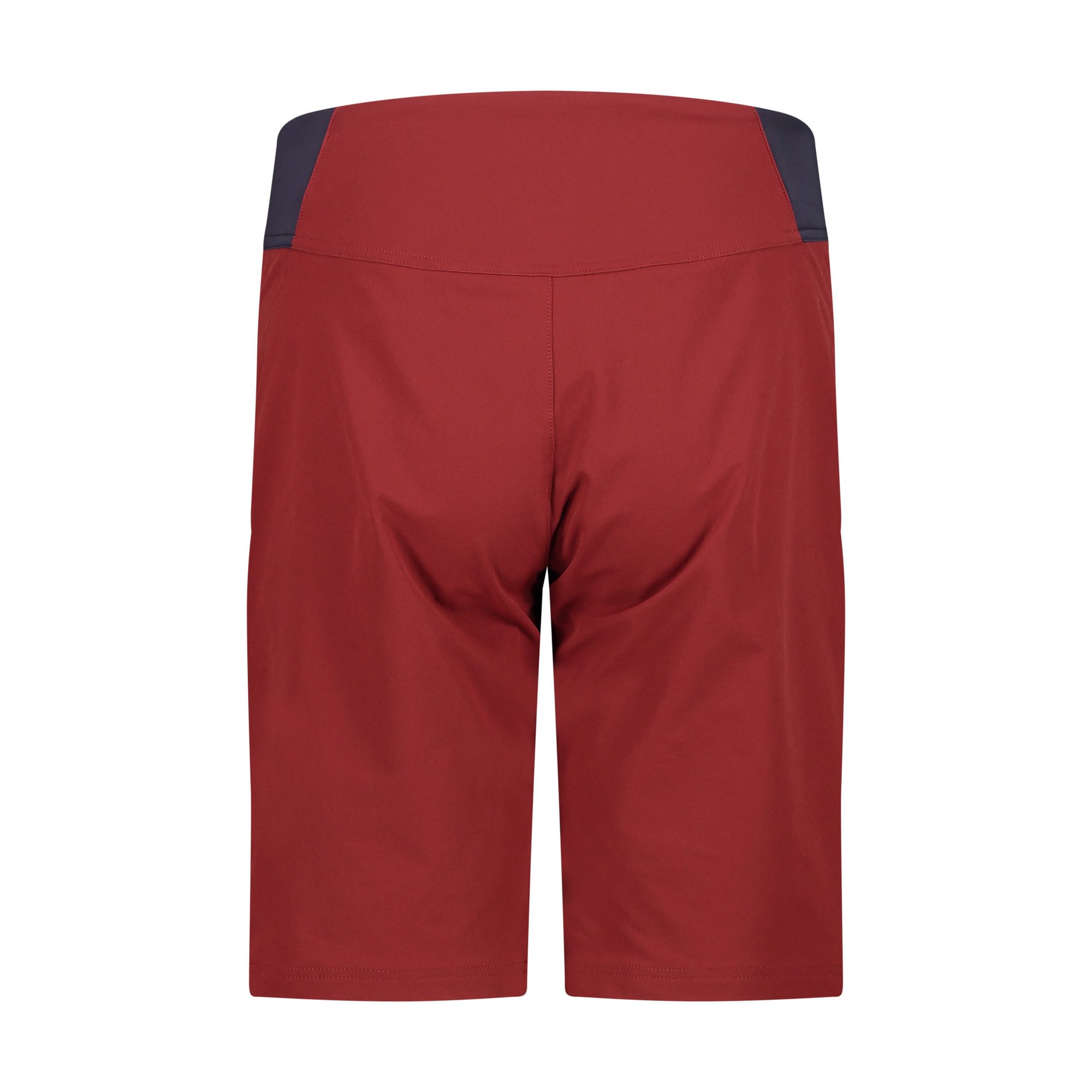 CMP Trainingsshorts CMP Damen Short Woman günstig online kaufen