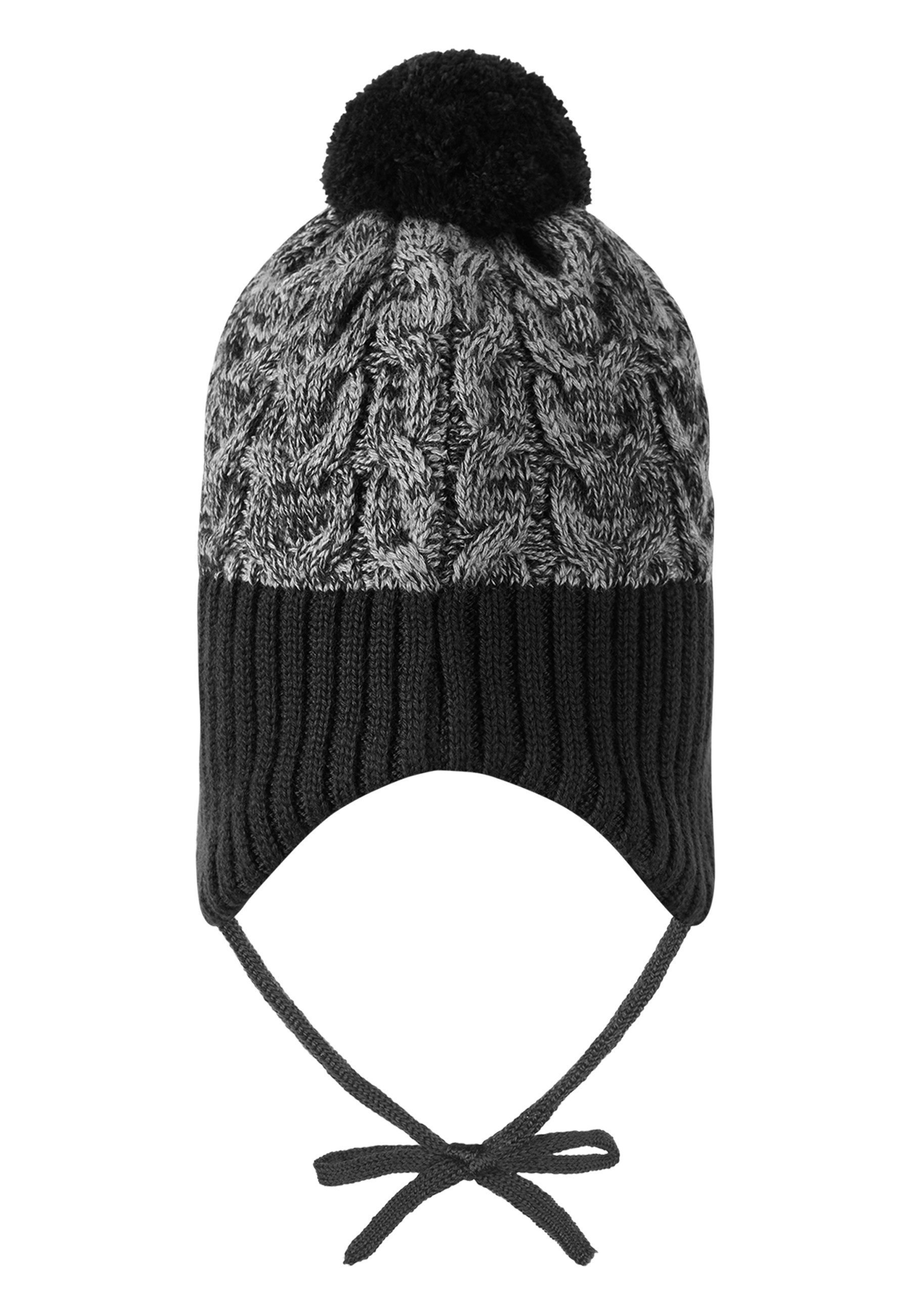 reima Beanie PALJAKKA