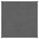 APELT Tischdecke 4362 Rips - UNI (1-tlg), Wasser- und Schmutzabweisend – Bild 5 von 5