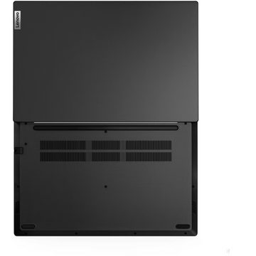 Lenovo V15 G4 IRU (83A100B9GE) Business-Notebook