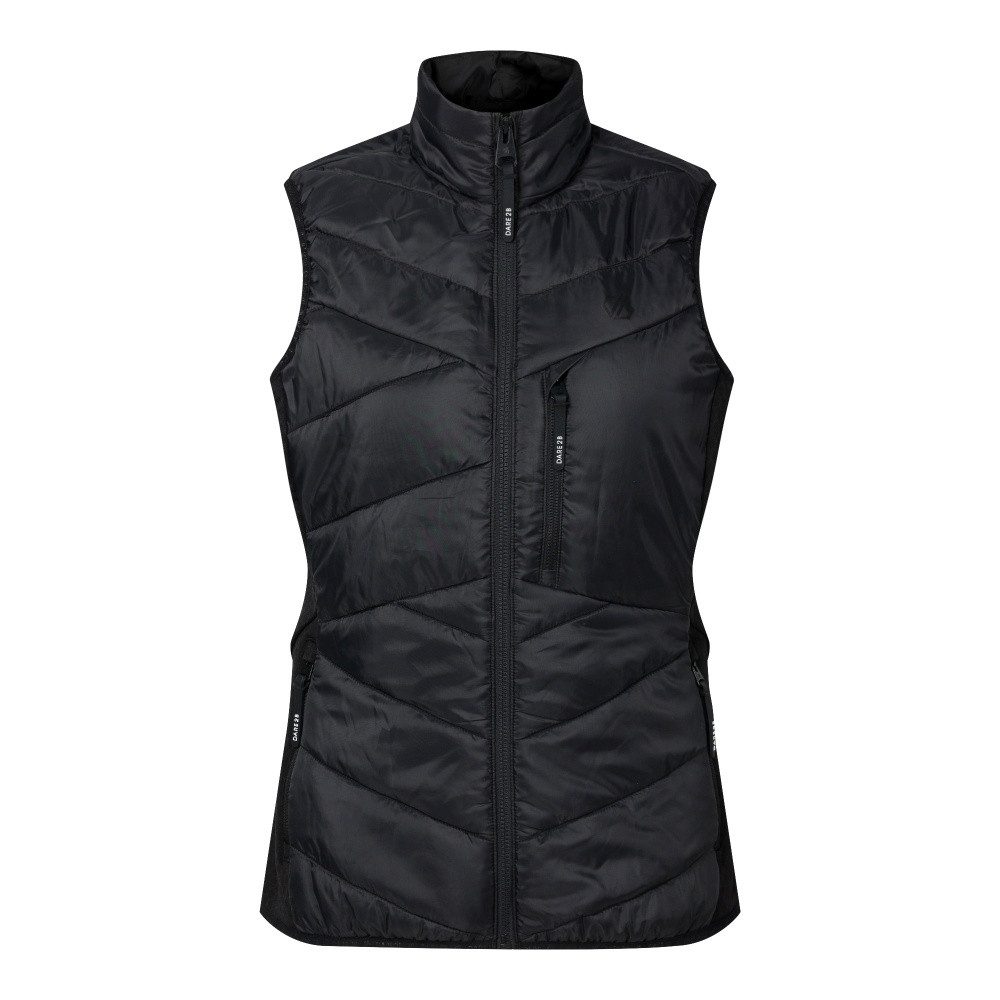 Dare2b Outdoorjacke Dare2b Aero Padded Gilet Damen