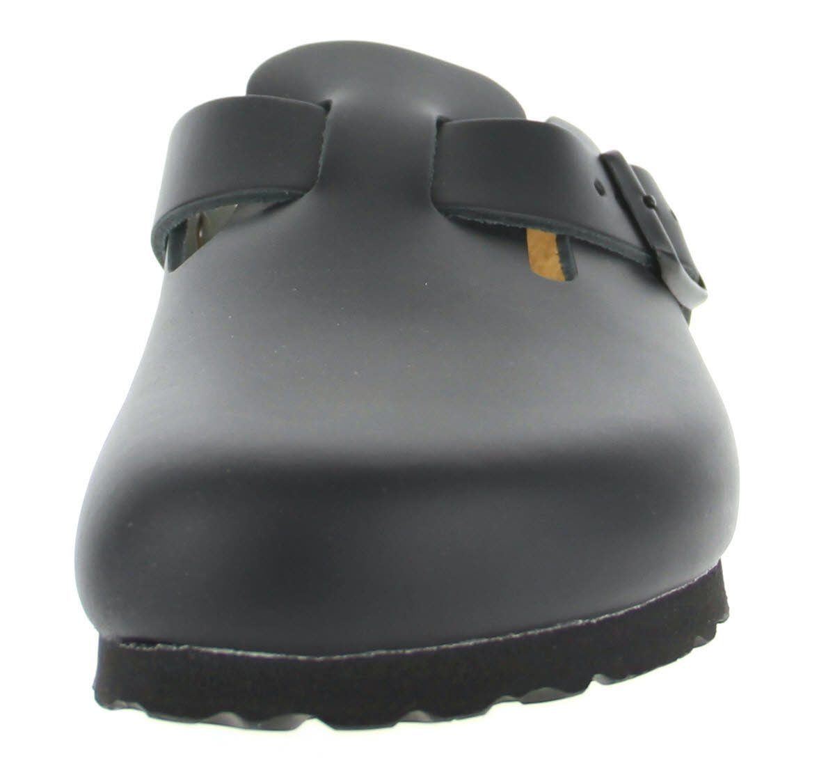 Birkenstock Birkenstock Boston 060193 Clog