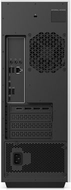 HP ENVY TE02-0004ng i9-12900 Tower Gaming-PC (Intel® Core i9 12900, RTX 3060 Ti, 32 GB RAM, 1000 GB HDD, 1000 GB SSD)