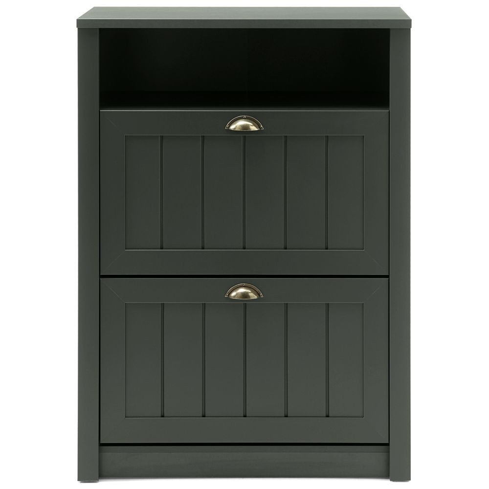 Detailansicht des Produkts 3