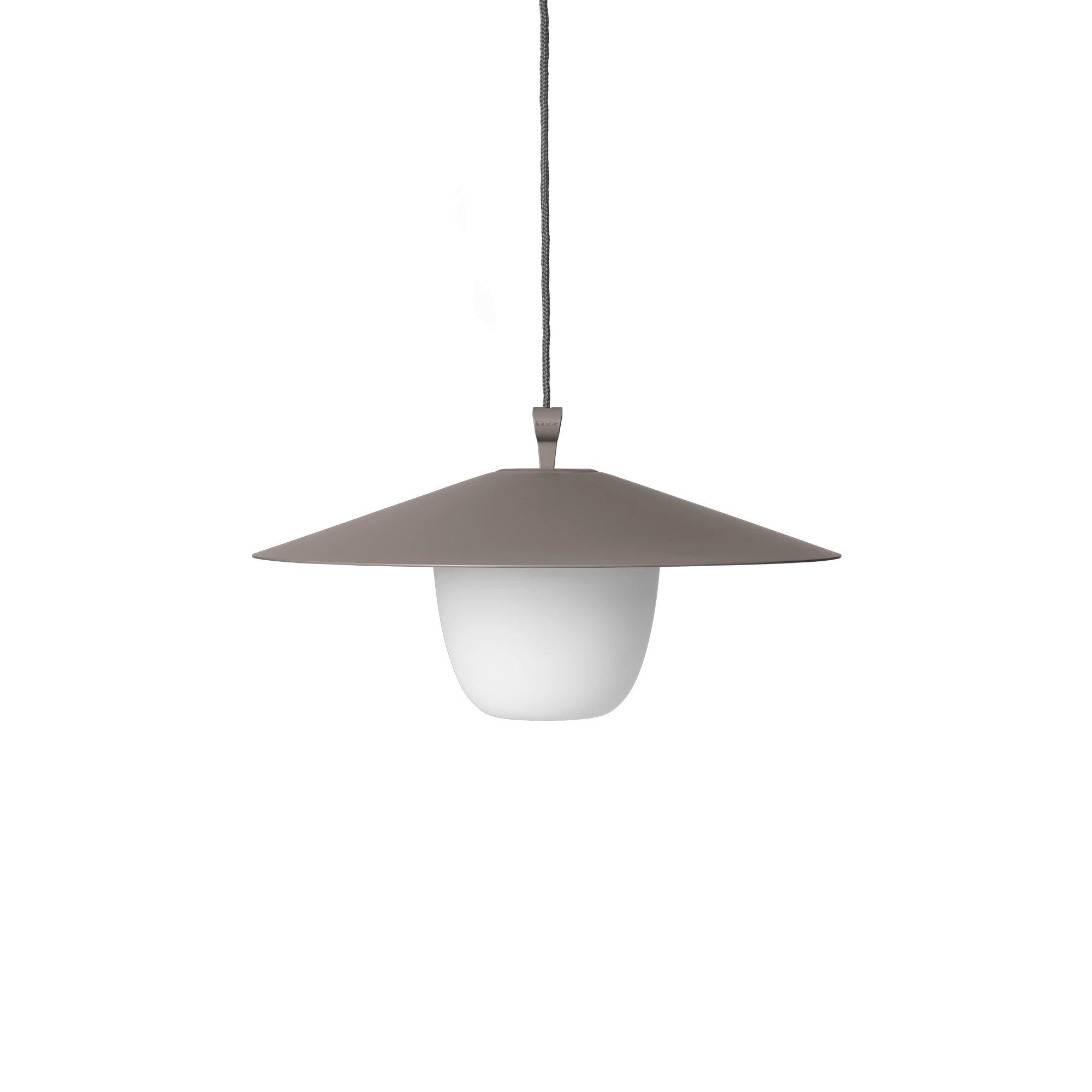 blomus LED Tischleuchte -ANI LAMP- Mobile günstig online kaufen