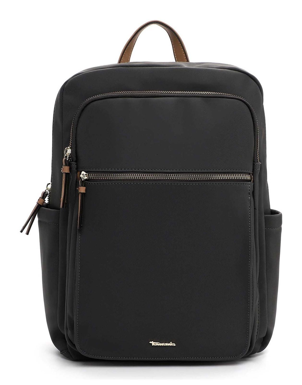 Freizeitrucksack Cityrucksack