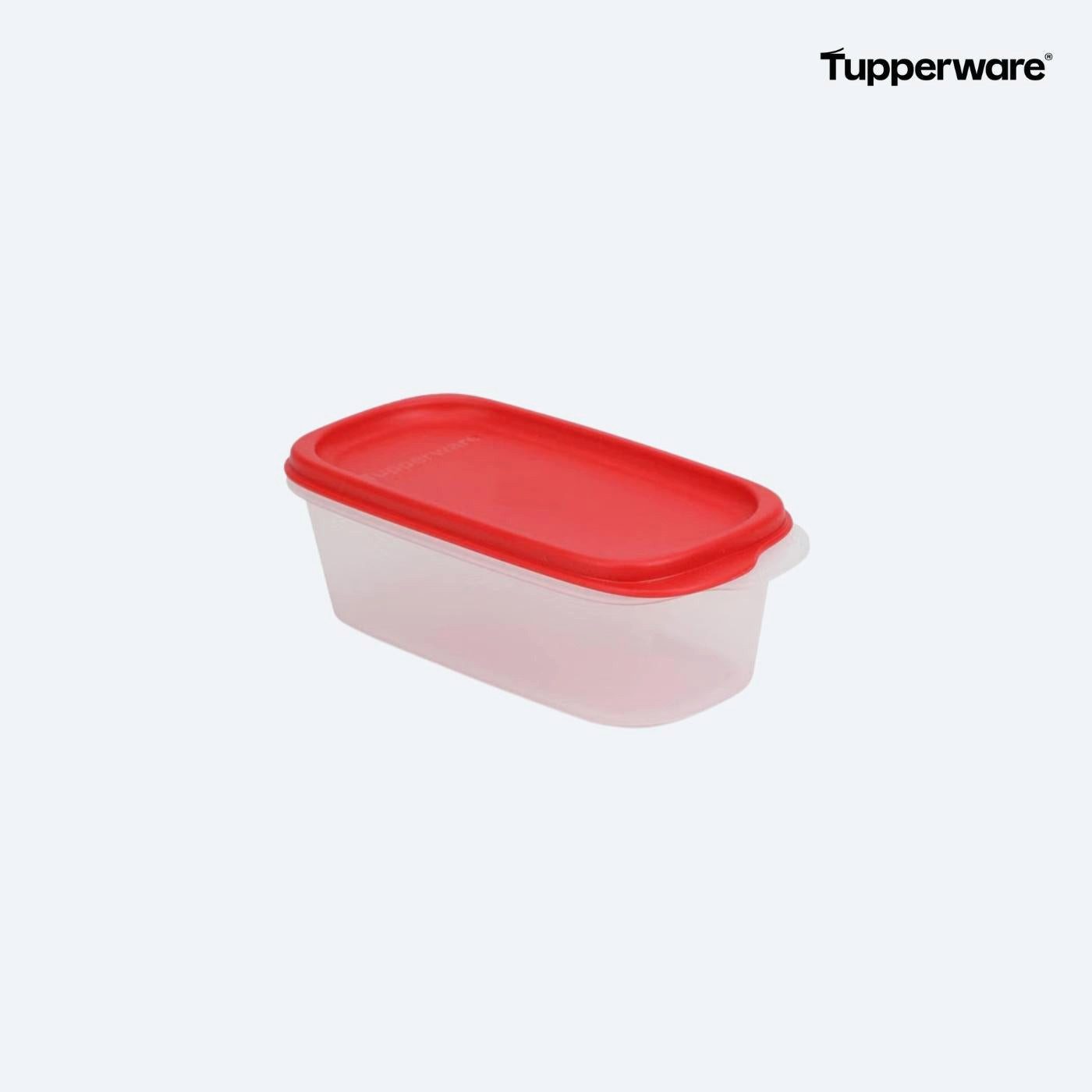 TUPPERWARE Vorratsdose Vorratsbehälter 500 ml