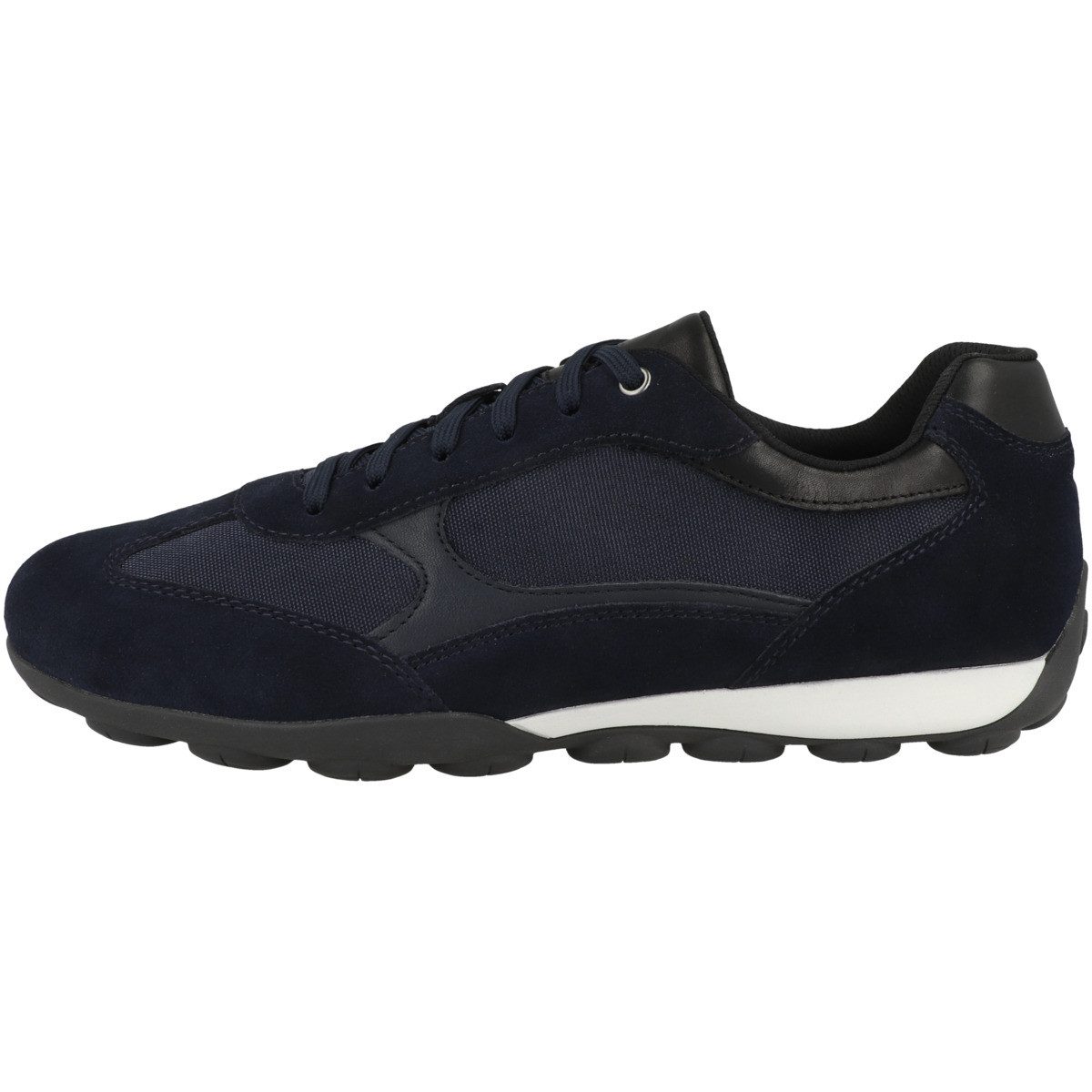 U Snake 2.0 C Herren Sneaker