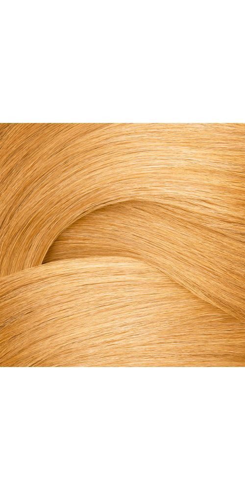 Redken Haarfarbe Redken Shades EQ Bonder Inside 010WG 60ml