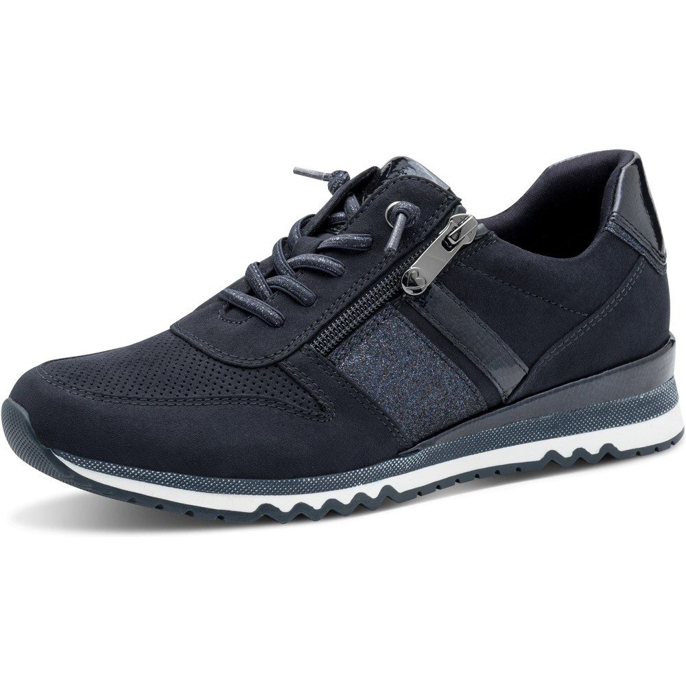 MARCO TOZZI Sneaker Sneaker