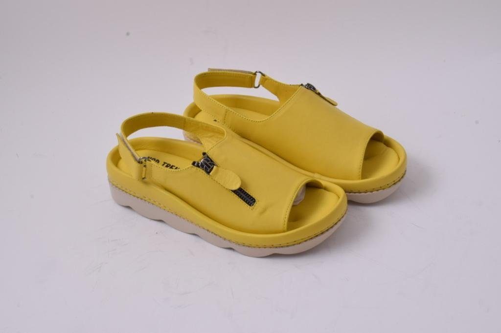 LaMarta Sandalen Damen-LM/082/4027 Sandale günstig online kaufen