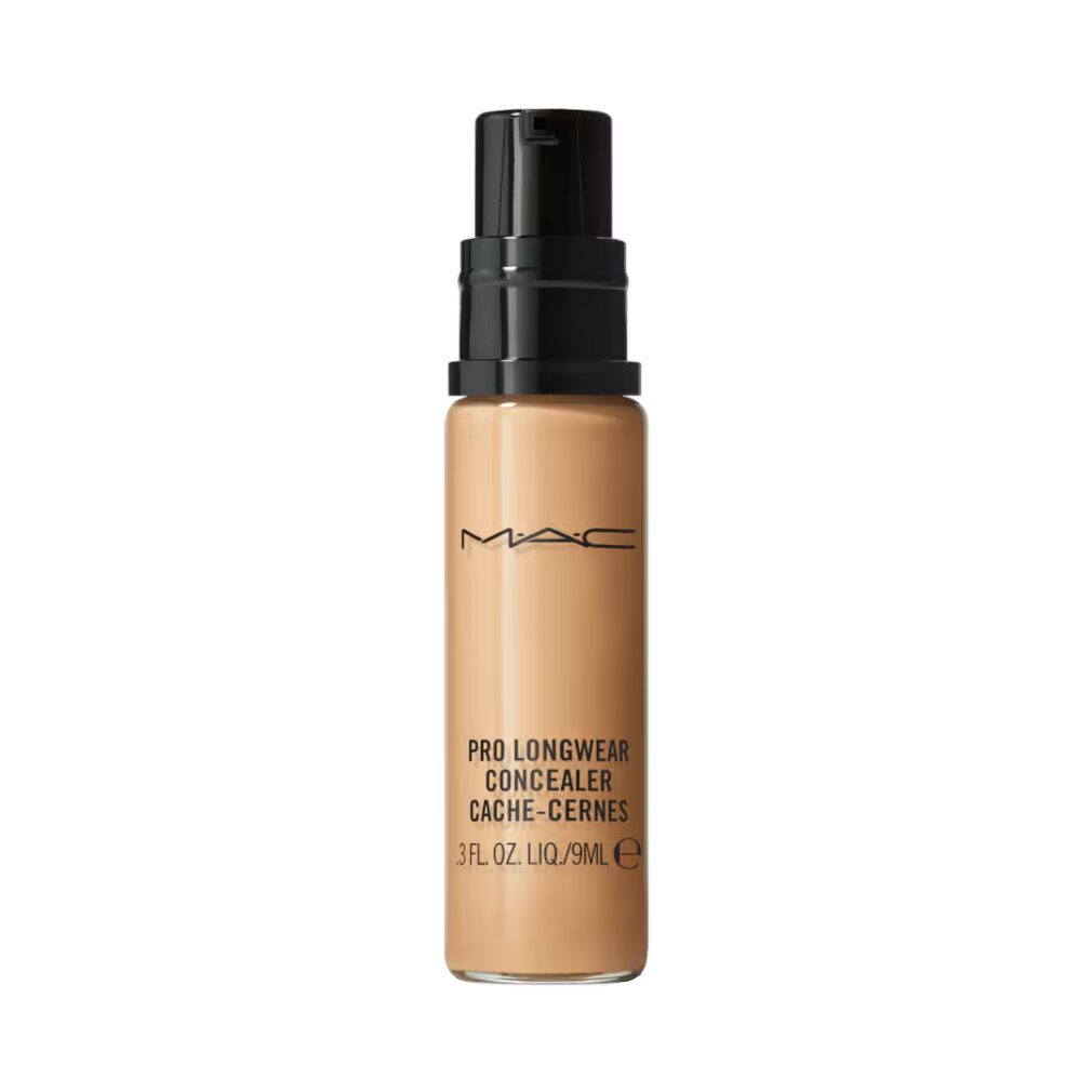MAC Concealer Pro Longwear Concealer