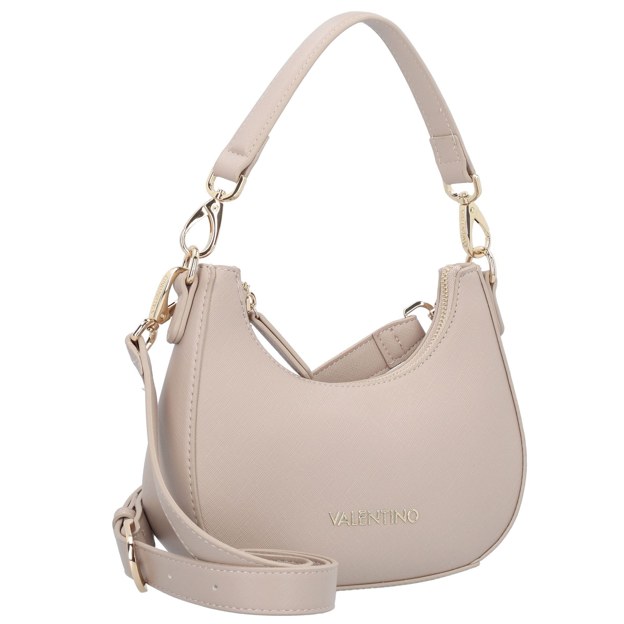 VALENTINO BAGS Schultertasche Sacca Hobo Bag günstig online kaufen