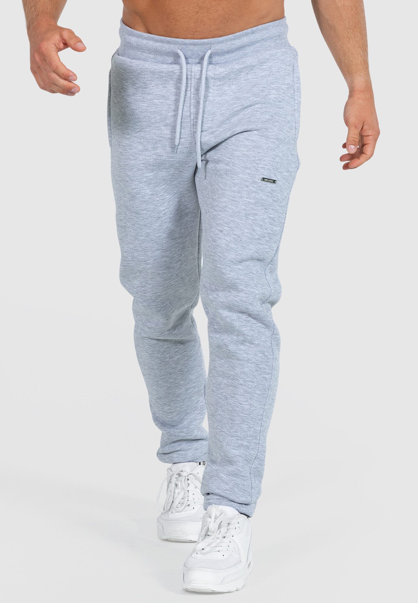 Smilodox Jogginghose Derick günstig online kaufen