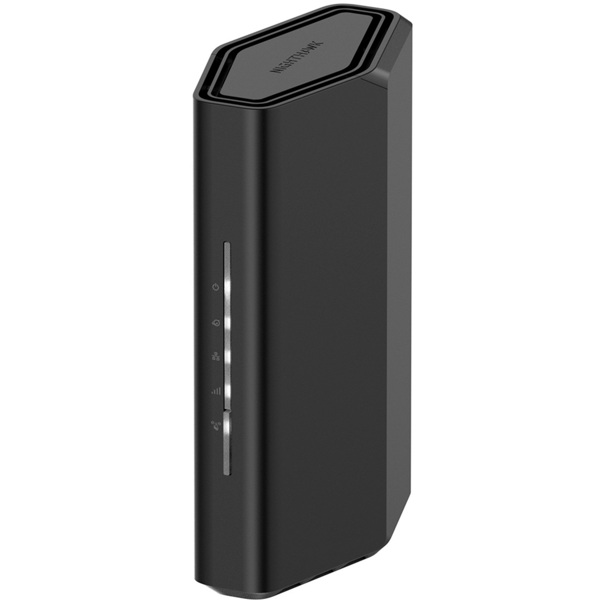 Netgear Nighthawk RS100, Router Mobiler Router