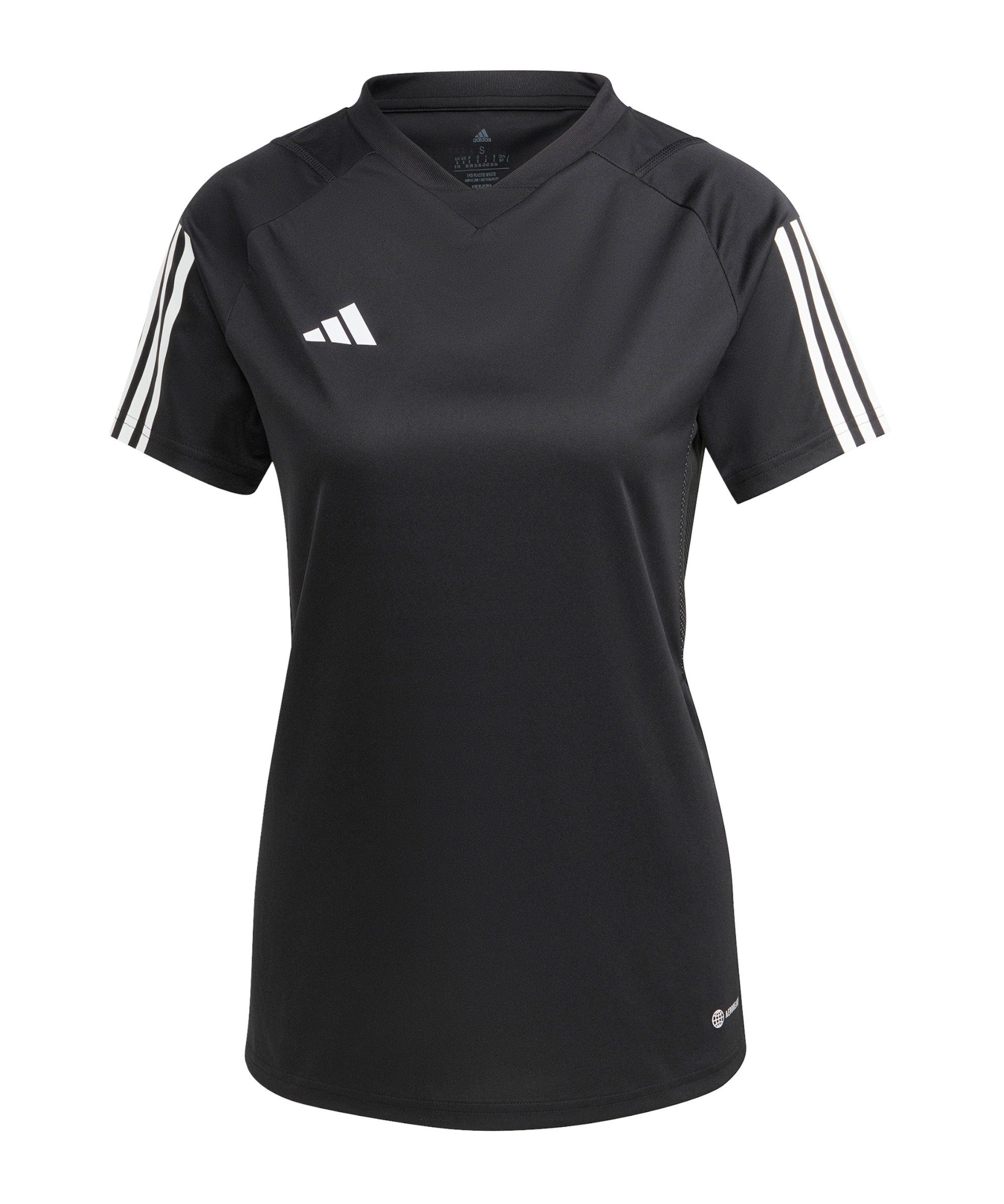 adidas Performance Fußballtrikot adidas Performance Teamsport günstig online kaufen