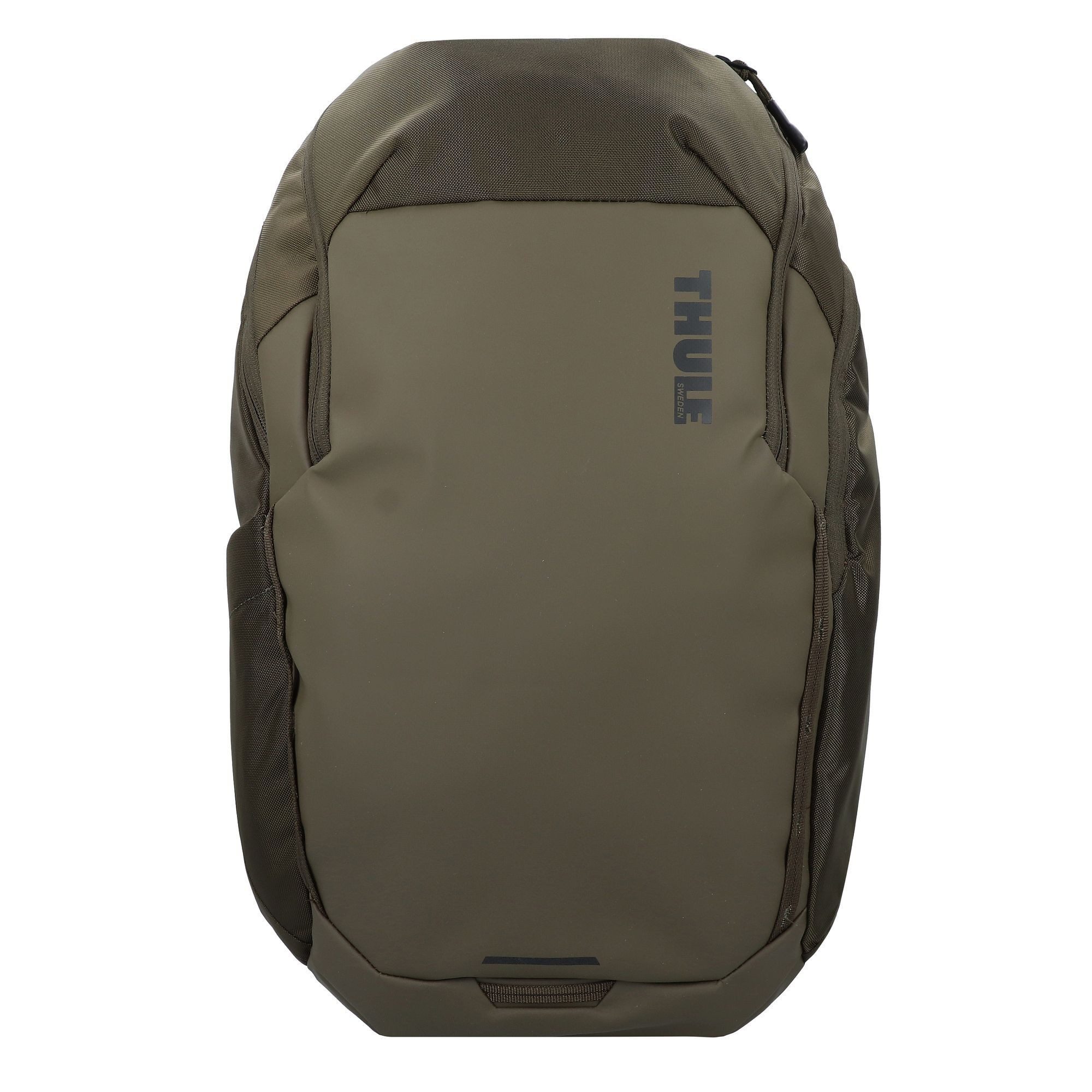 Daypack Chasm