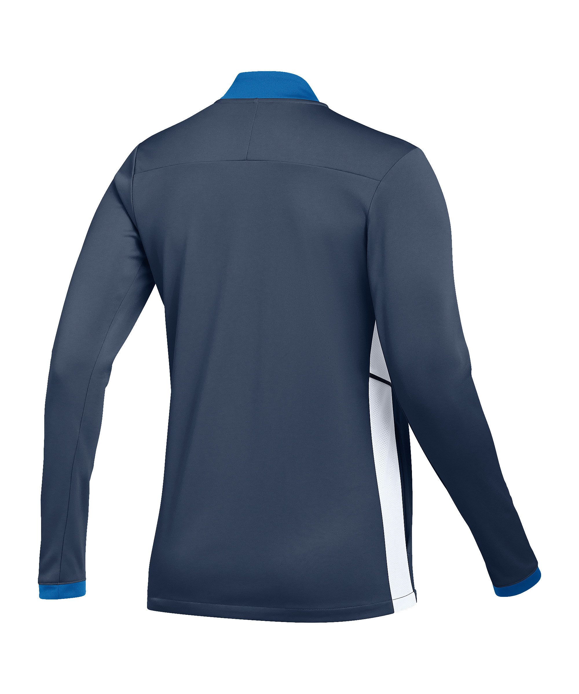 Nike Sweatjacke Nike Performance Academy 25 Trainingsjacke Polyester