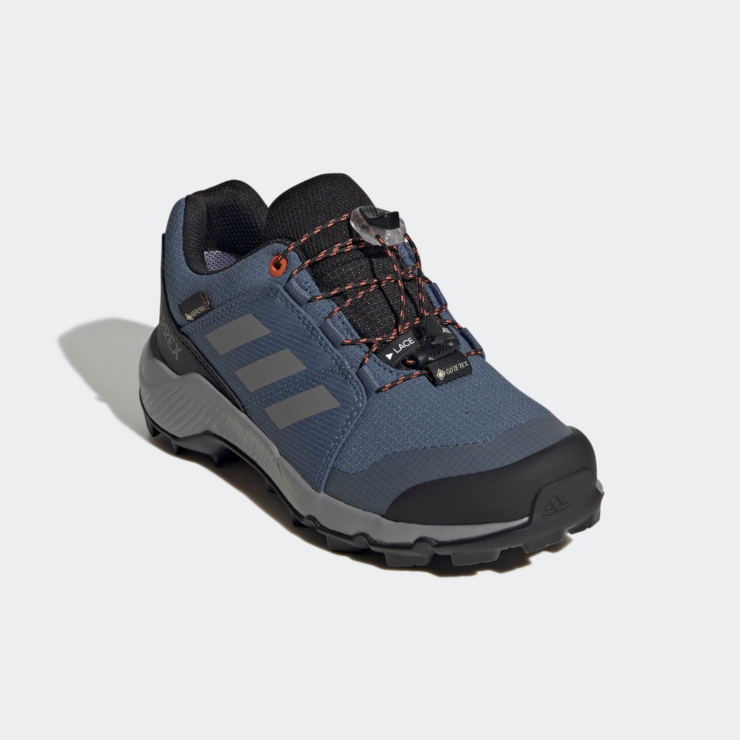 TERREX GORE-TEX Wanderschuh
