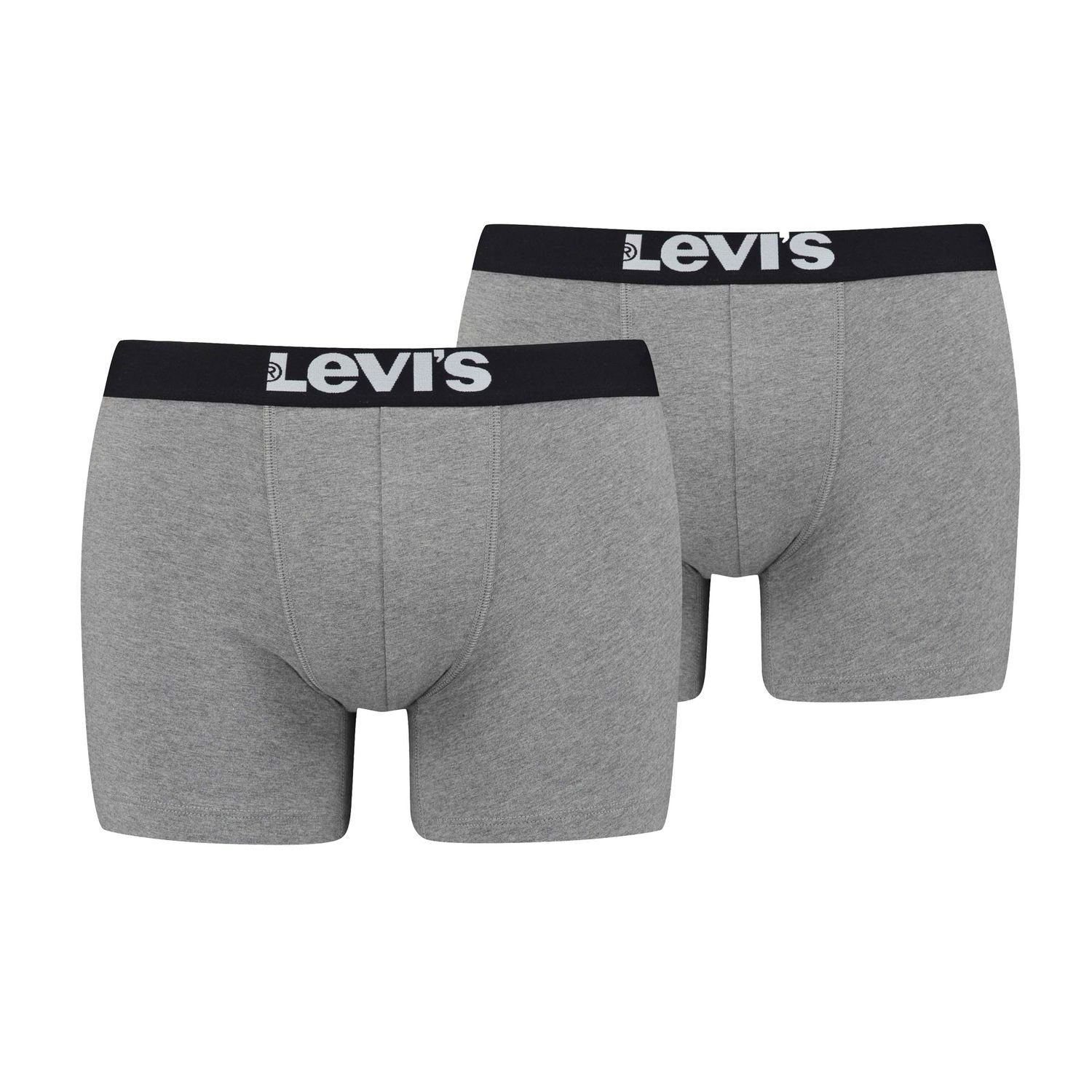 Boxershorts