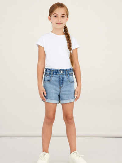 Arizona Jeans Mädchenshorts online kaufen | OTTO