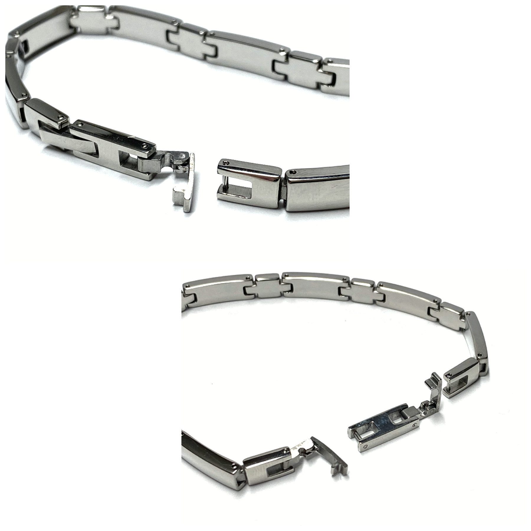 Edelschmiede925 Armband Schmuckstück