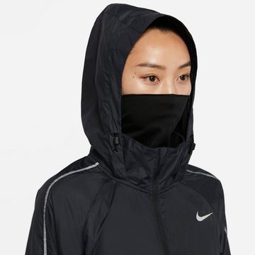 Nike Laufjacke SHIELD WOMENS RUNNING JACKET