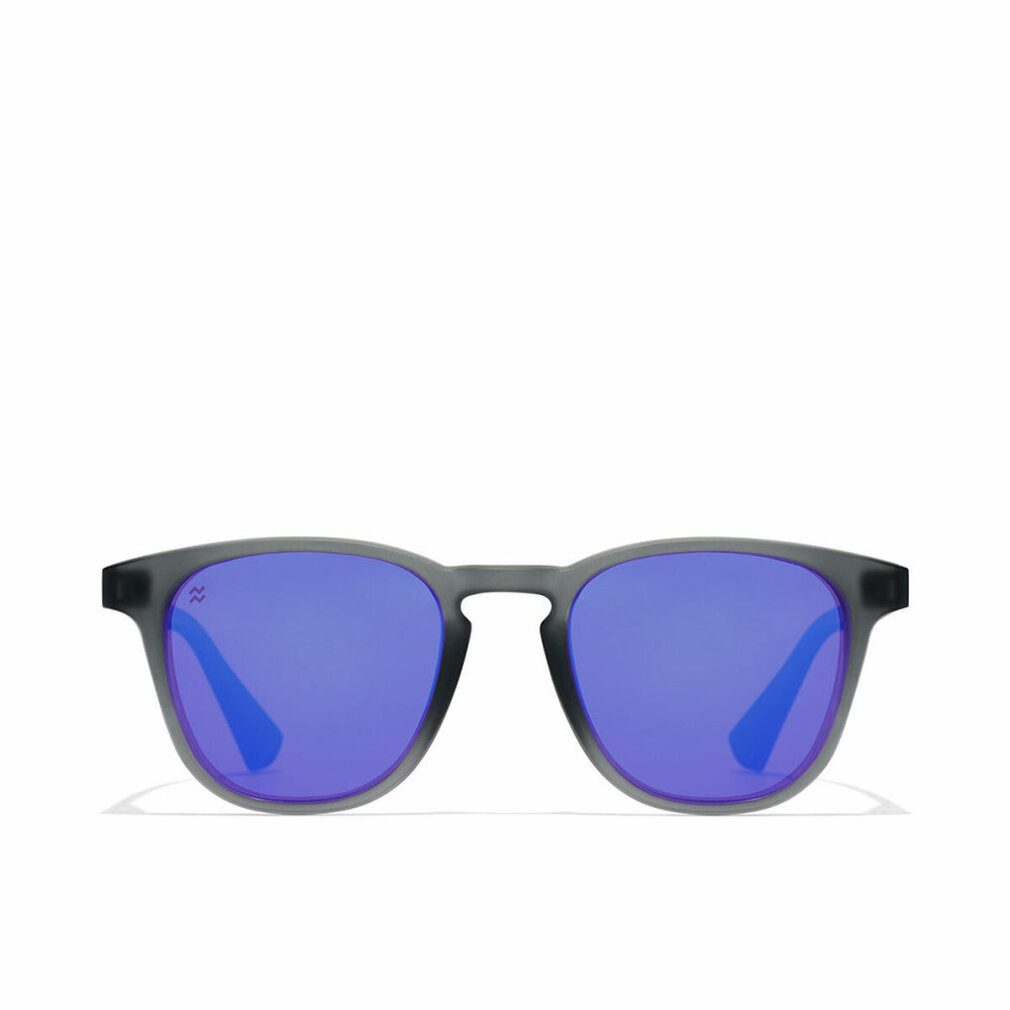 Northweek Sonnenbrille WALL polarized #grey sky 1 u