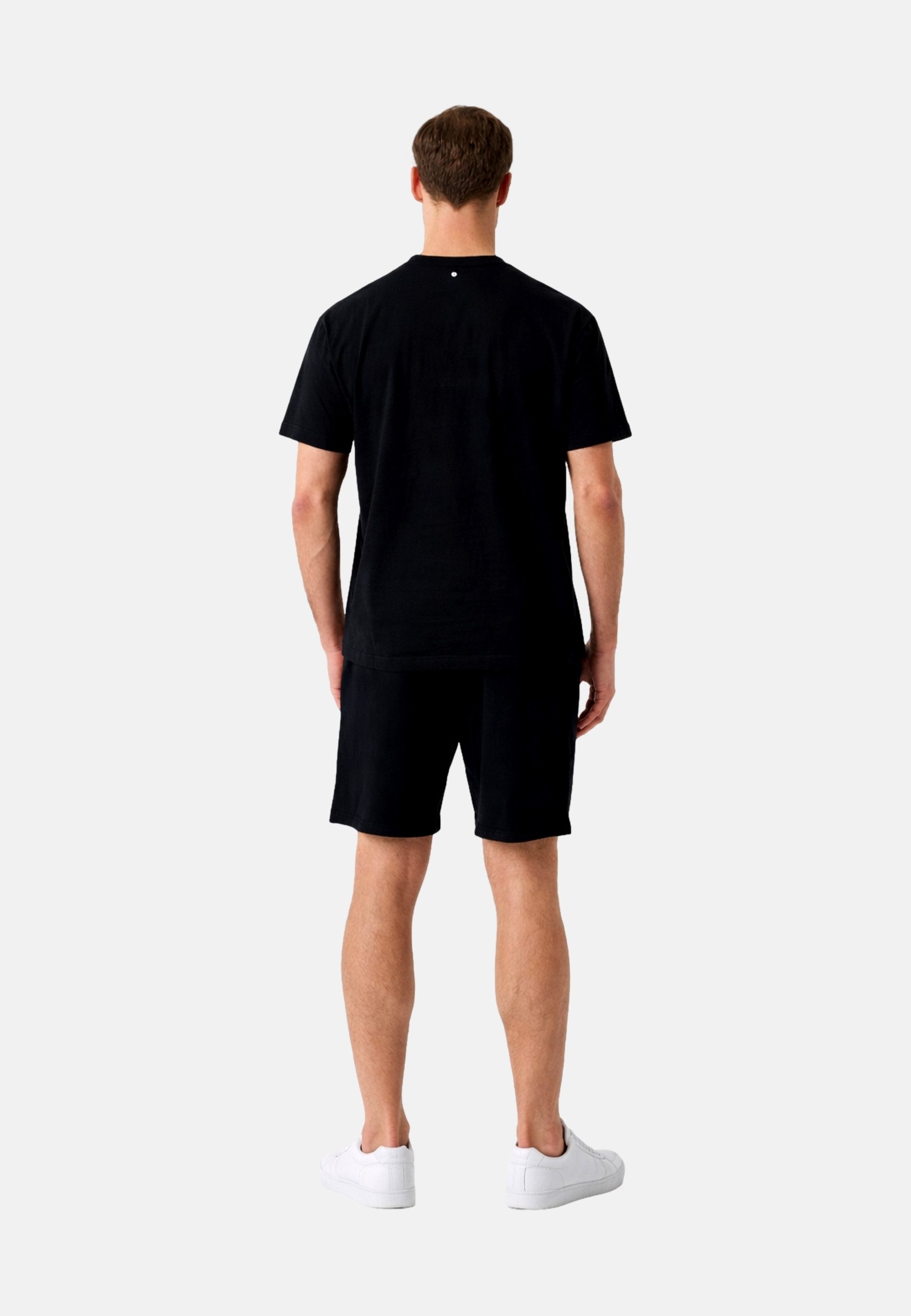 Björn Borg T-Shirt T-Shirt Kurzarmshirt (1-tlg., 1)