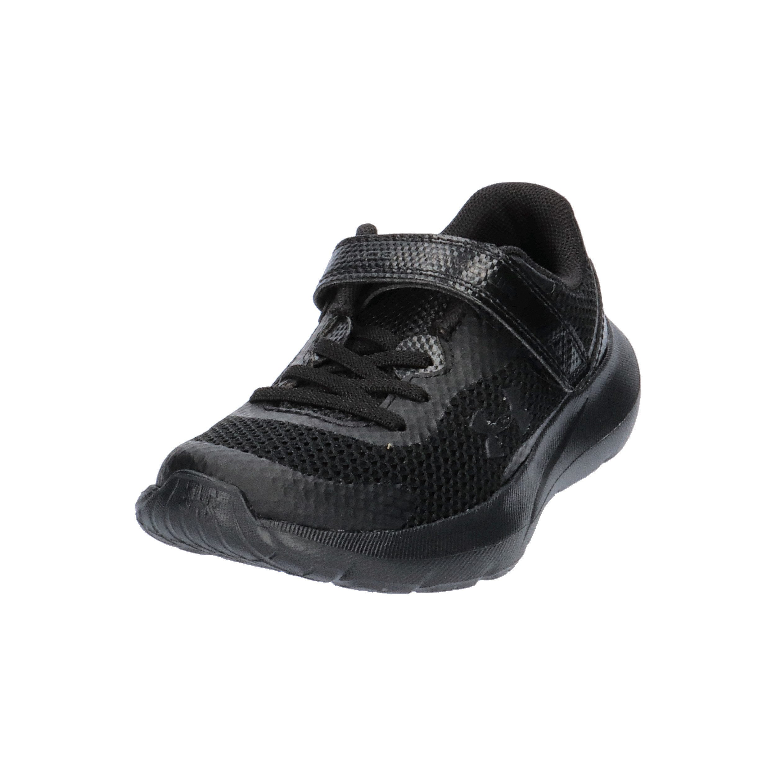 Under Armour® Under Armour Kinder Laufschuhe BPS Surge 3 AC 3024990 Laufschuh