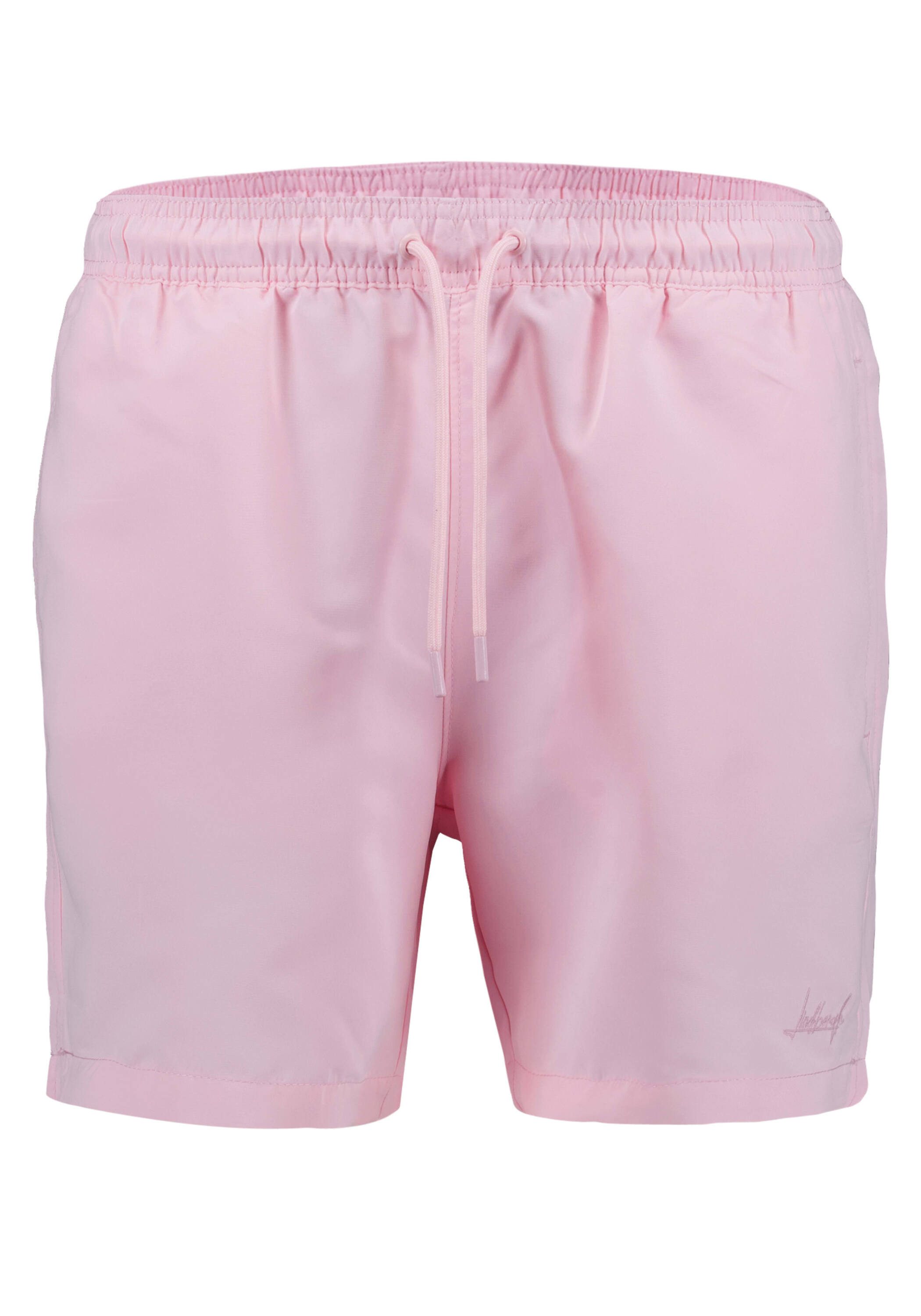 Badehose Badehose Loose Fit
