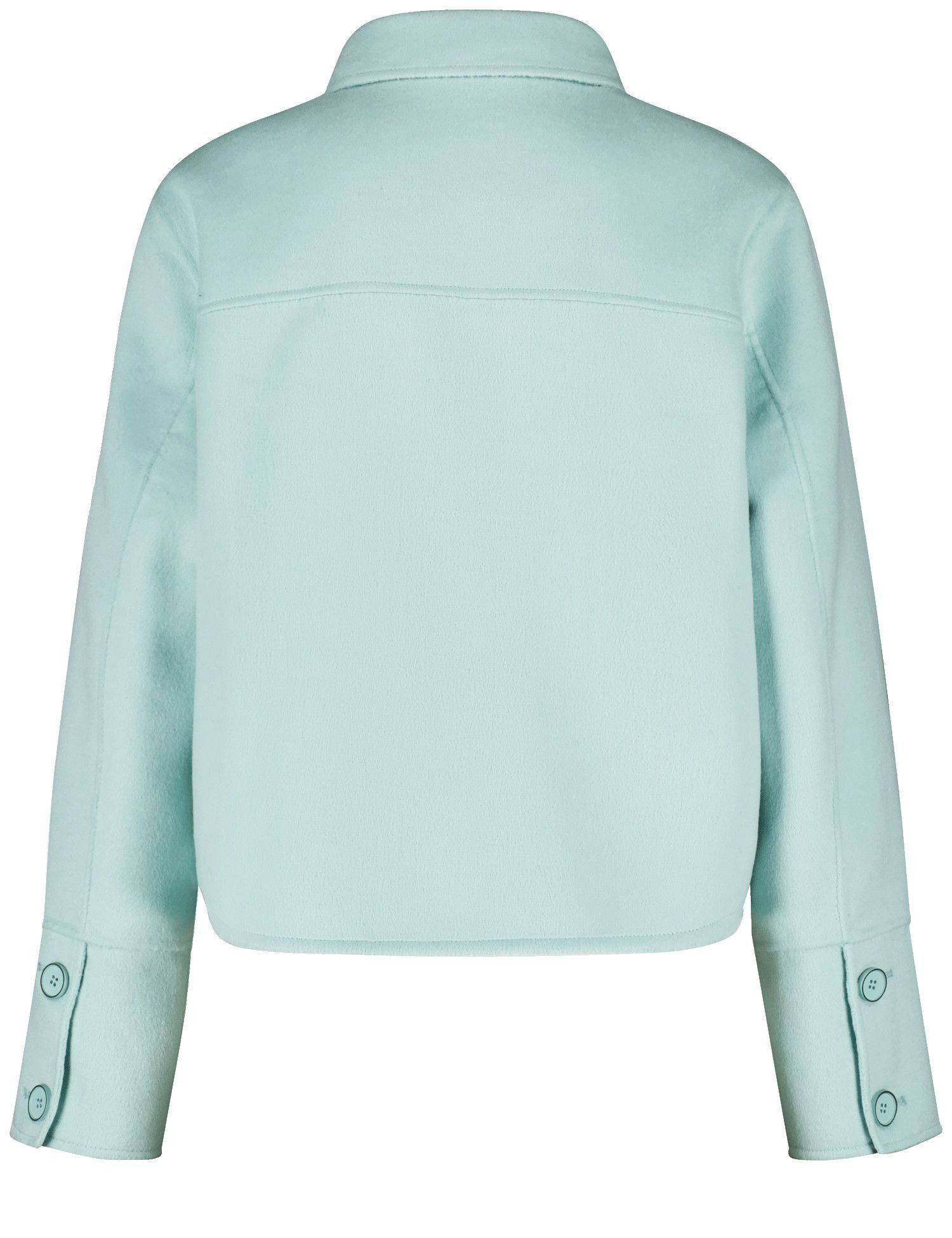 GERRY WEBER Jackenblazer