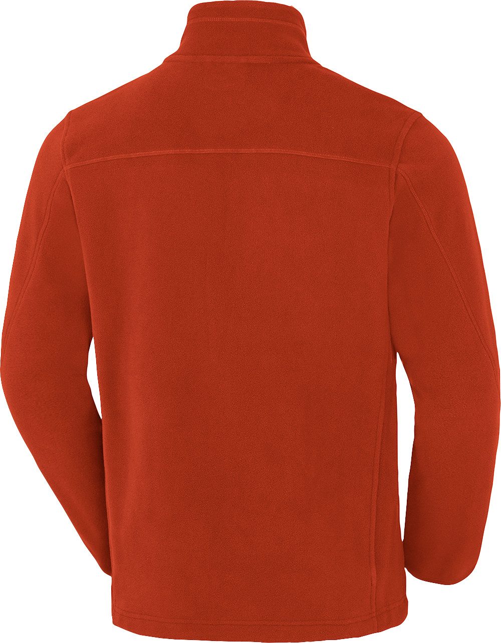 Nordcap Fleecejacke Hohe Wärmeisolierung