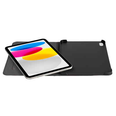 Gecko Covers Tablet-Hülle EasyClick Next Tablet Hülle - Apple iPad 10.9 Zoll (2022) (63950)
