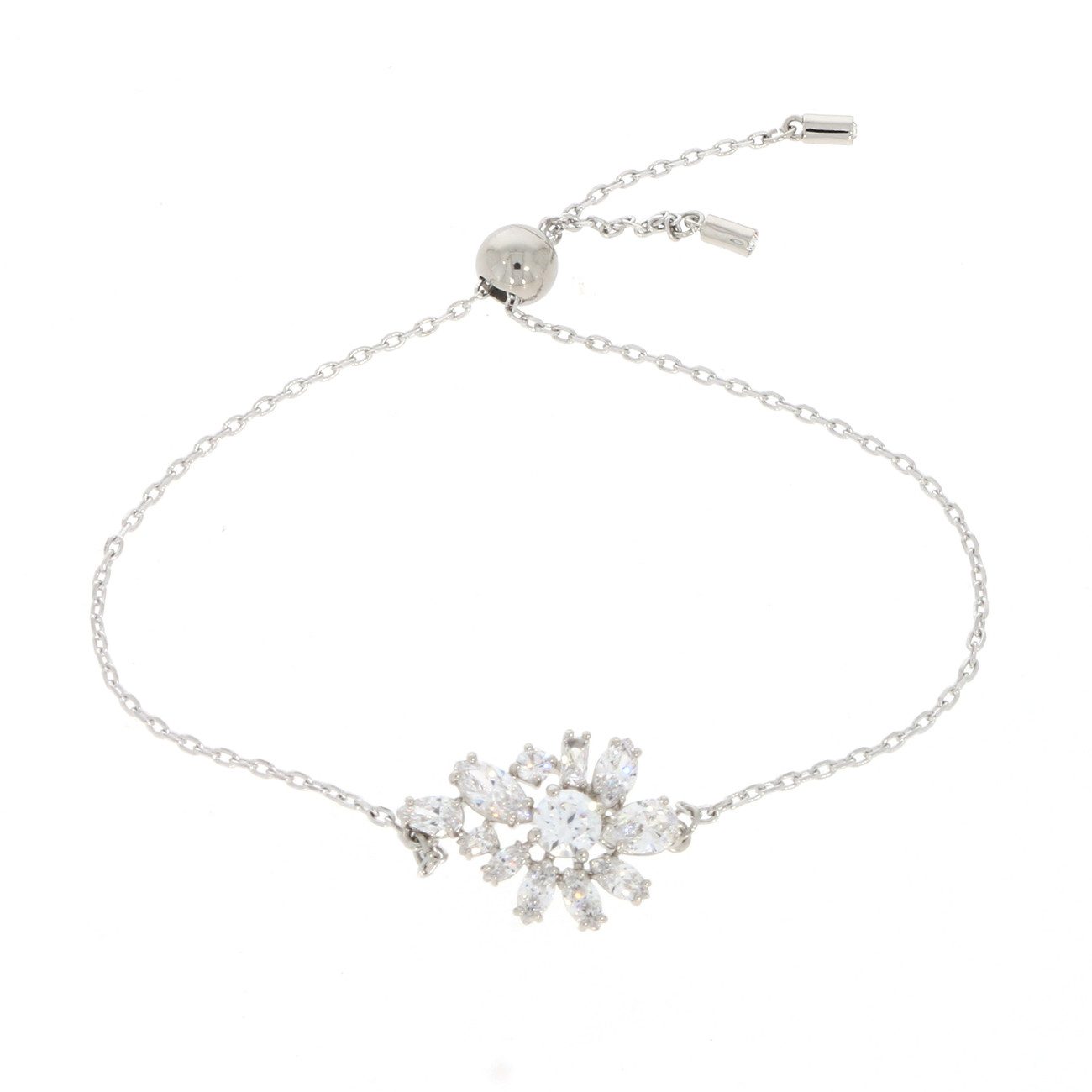 Swarovski Armband günstig online kaufen