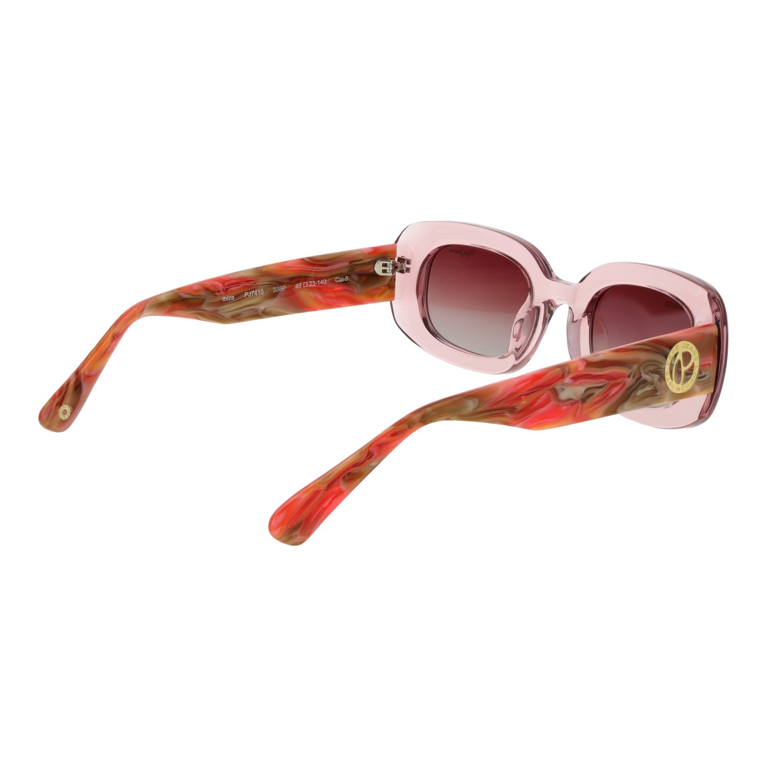 Pepe Jeans Sonnenbrille PJ7410 49338P
