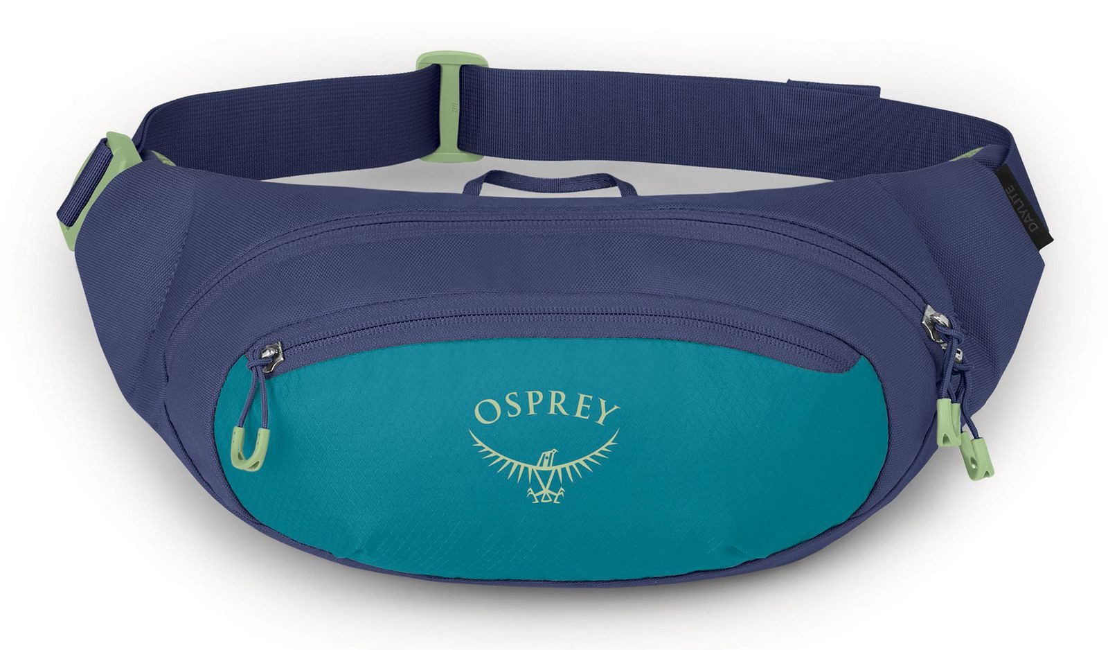 Osprey Gürteltasche Daylite Waist