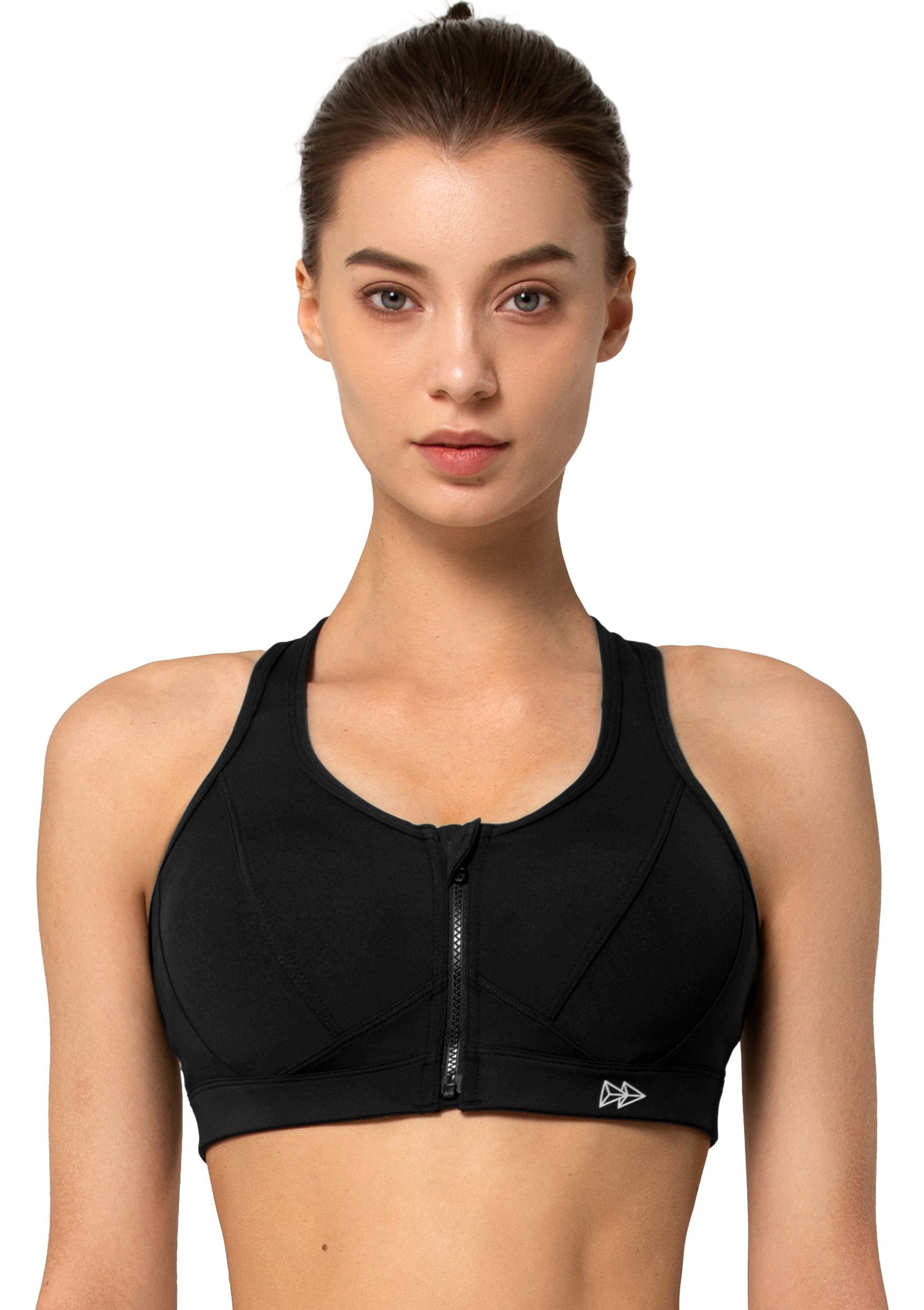 Teenie-BH & Teen-BH online kaufen | OTTO