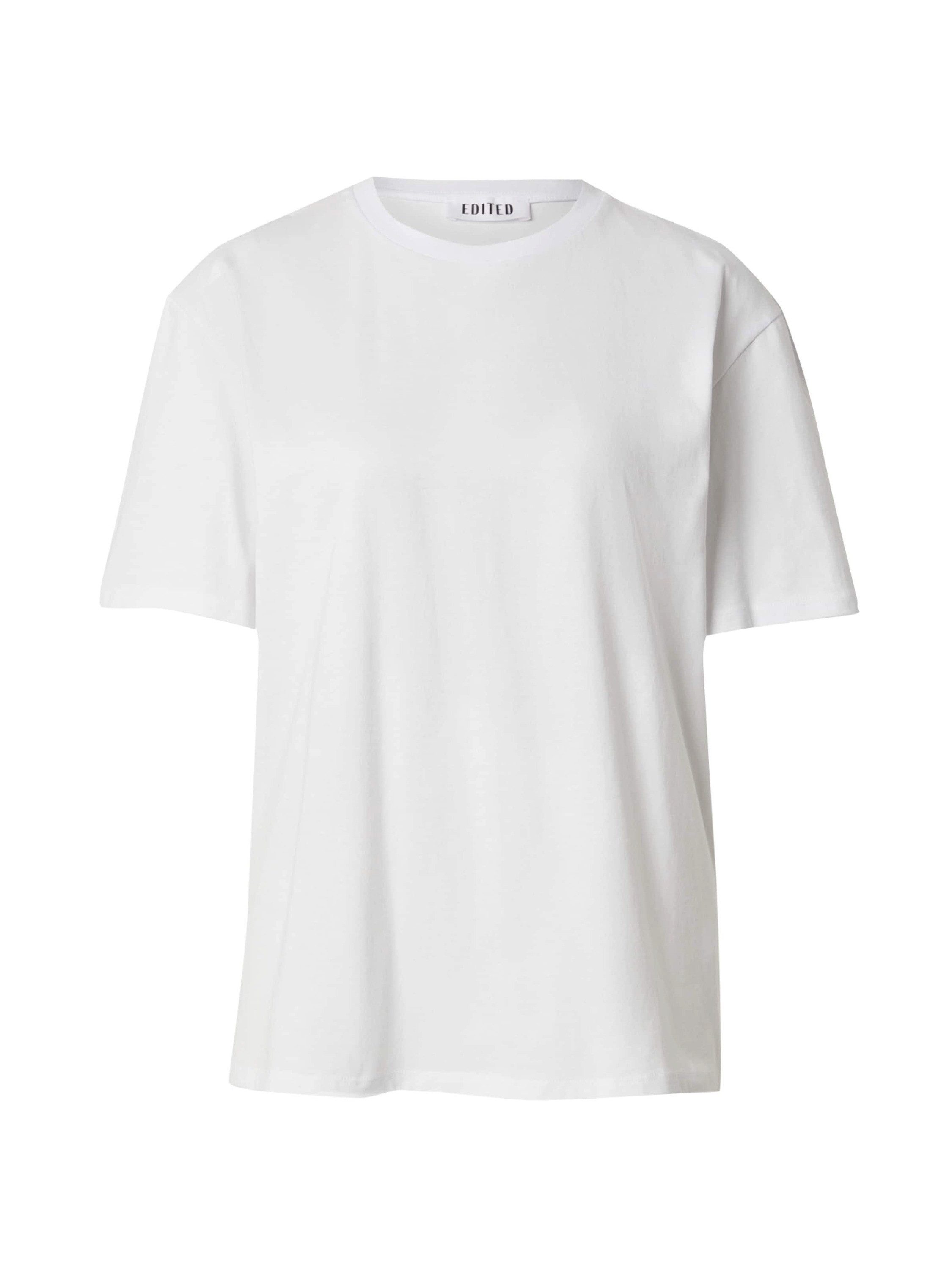 T-Shirt Milly