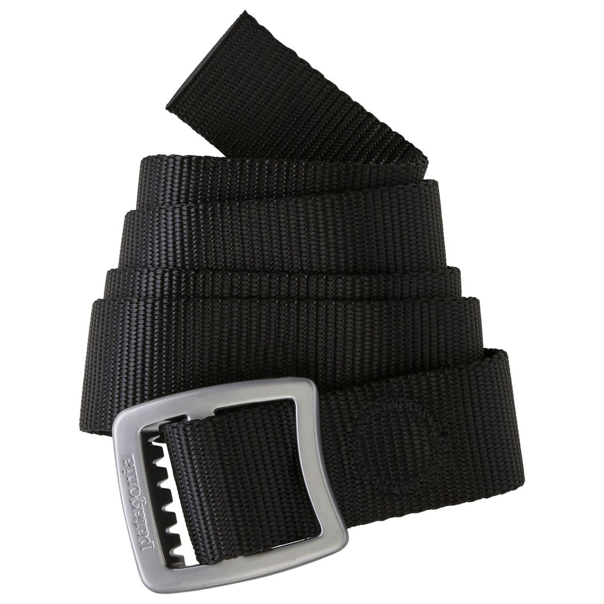 Patagonia Cityrucksack Gürtel Tech Web Belt