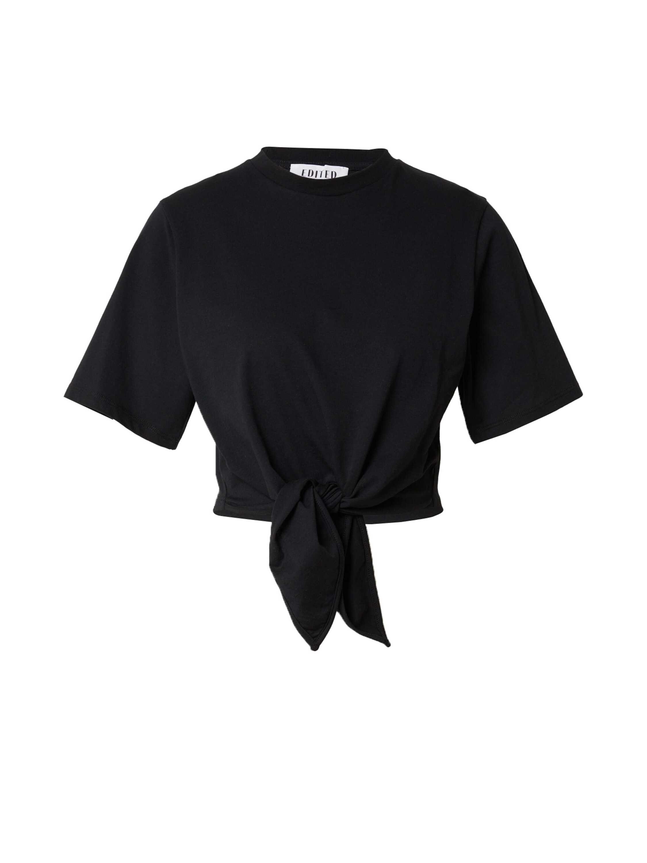 3/4-Arm-Shirt Domenica