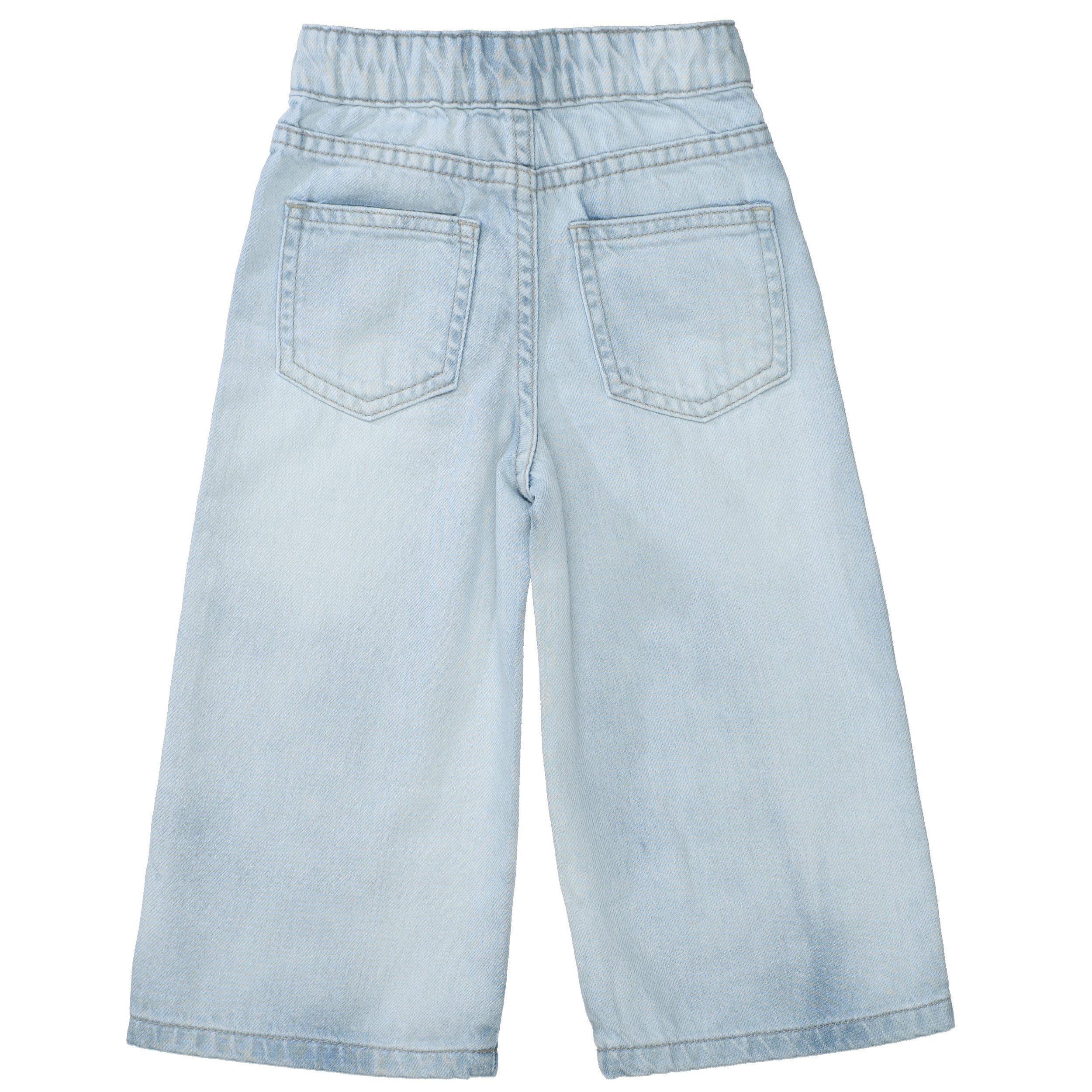 STACCATO Stoffhose