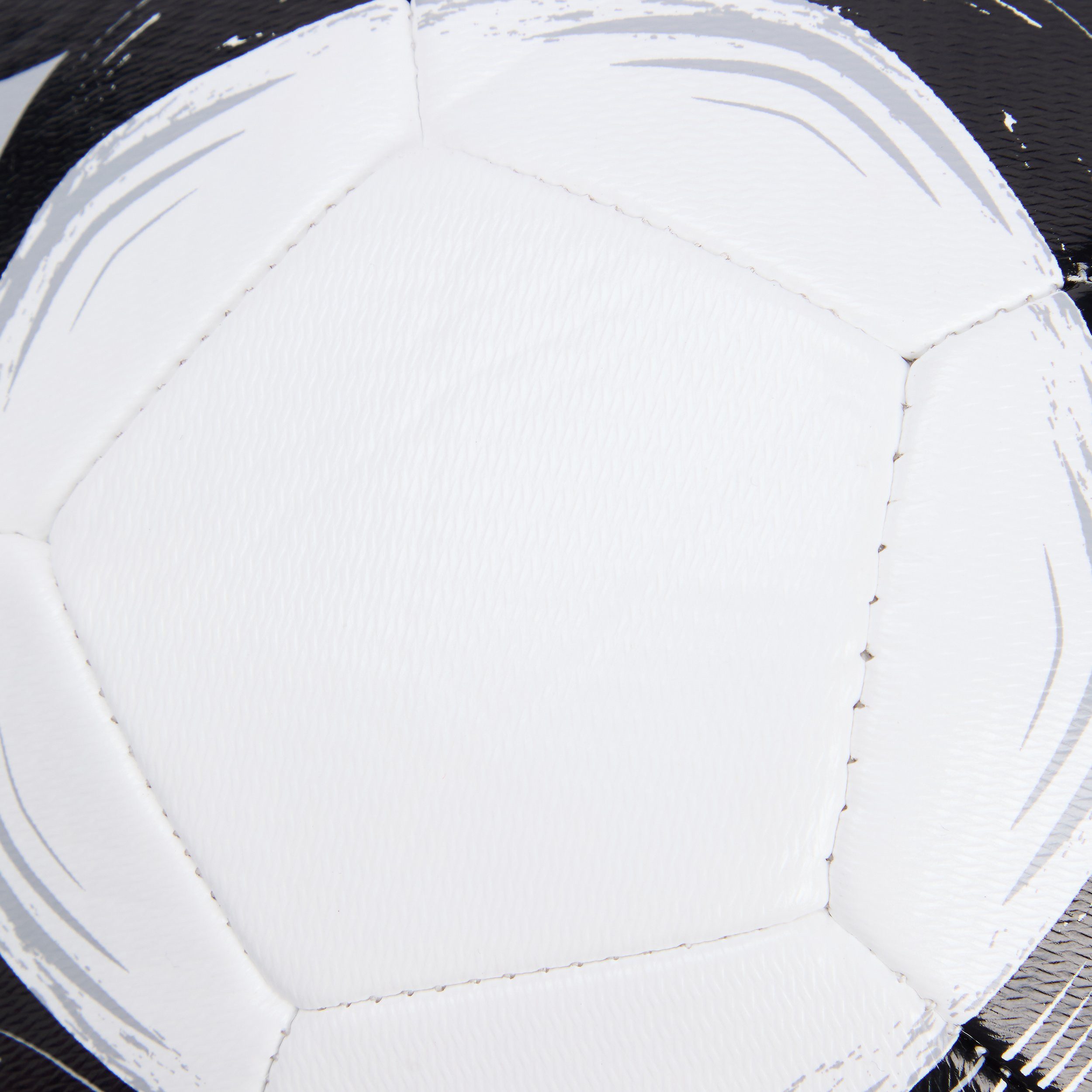 Pro Touch Volleyball SPIKO 500 II, in Größe 5, aus synthetischem Material, mit neutralem Zuschnitt